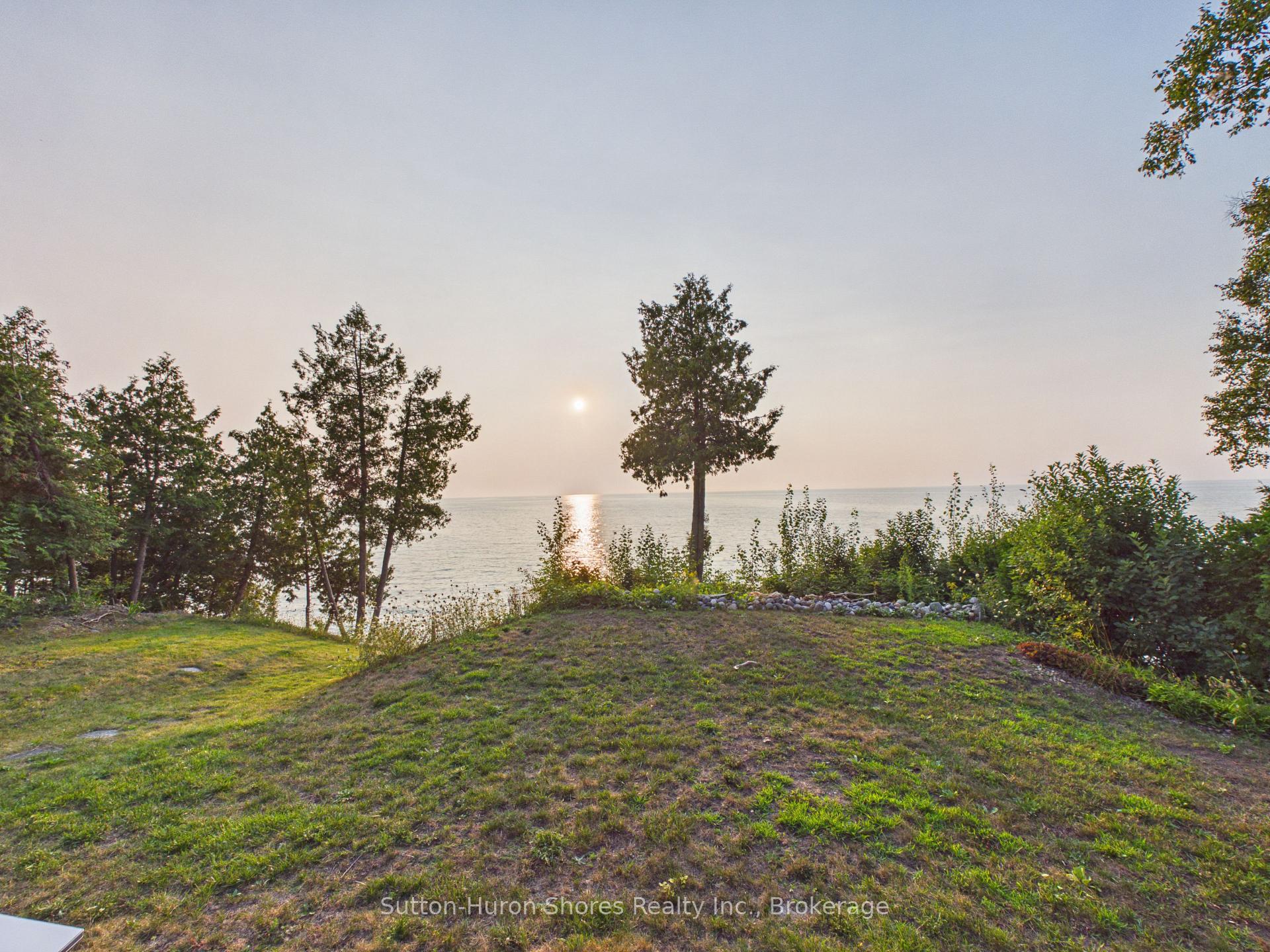 Photo 31 of 691 Bruce Road 13, Native Leased Lands — HOMEH