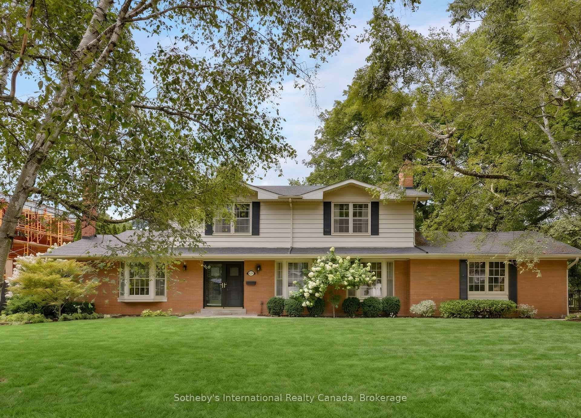 Photo of 174 Claxton Drive