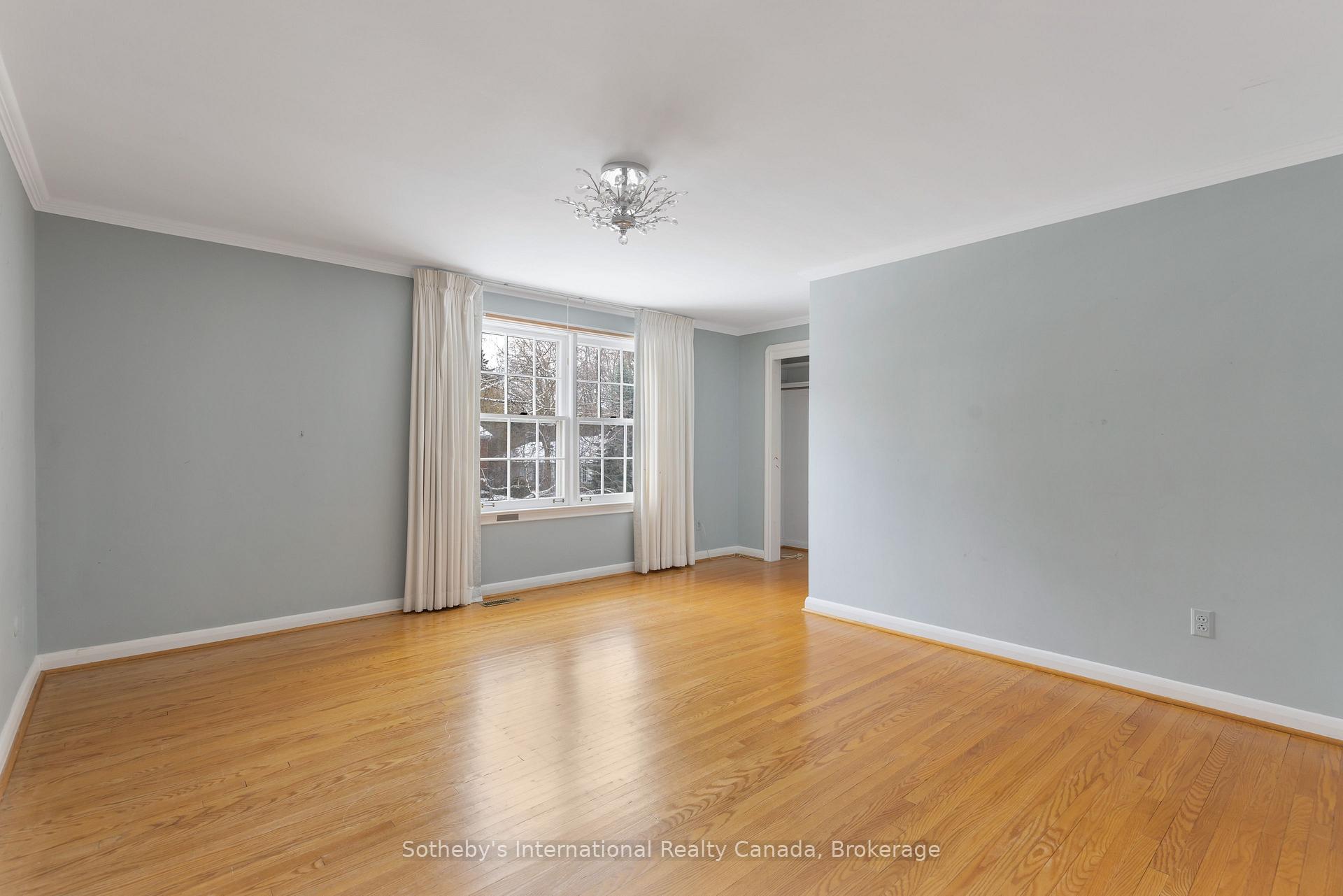 Photo 24 of 174 Claxton Drive, Oakville, Morrison — HOMEH