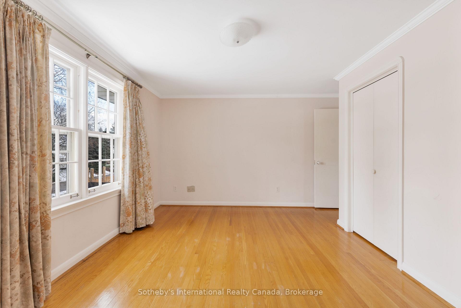Photo 26 of 174 Claxton Drive, Oakville, Morrison — HOMEH