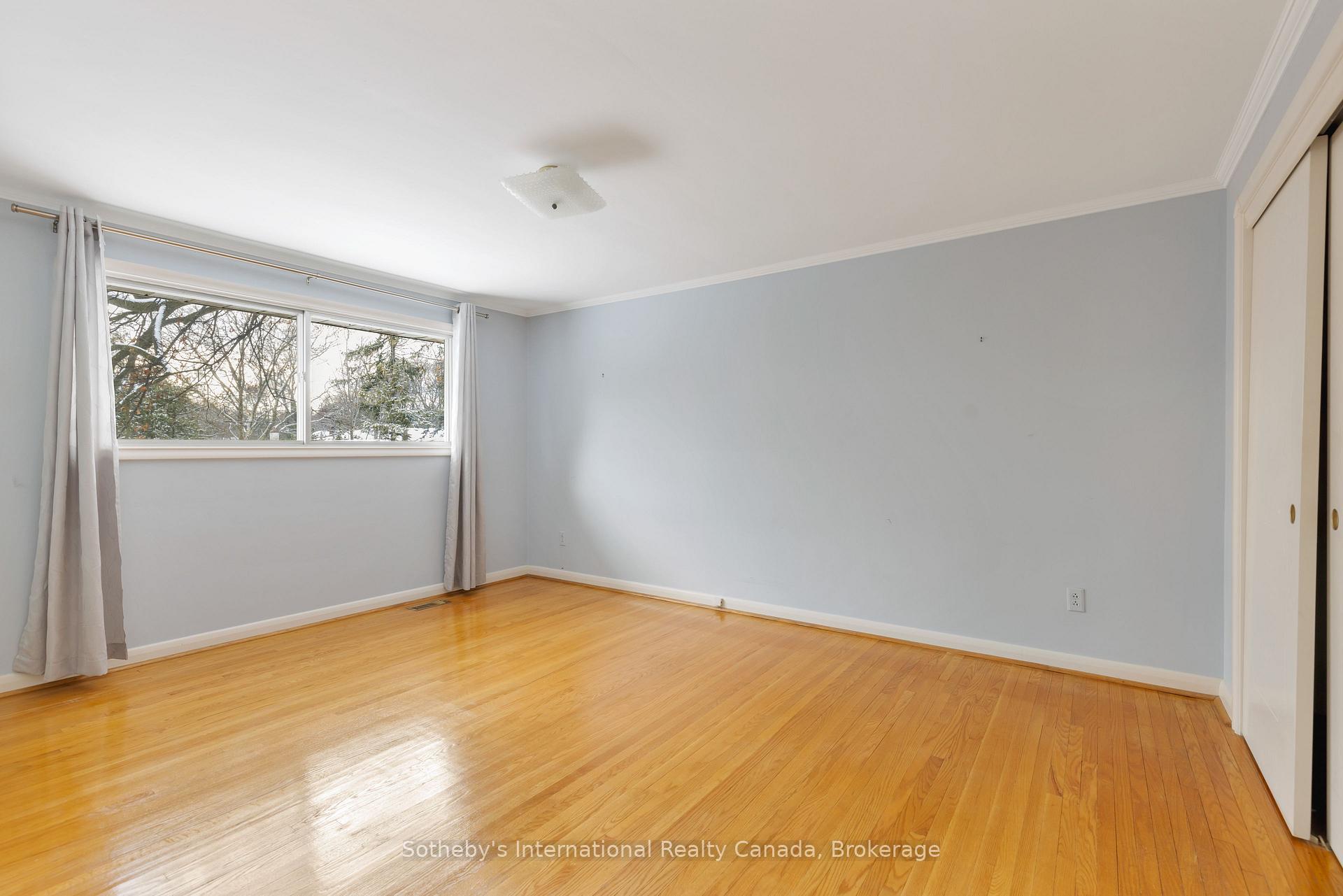 Photo 27 of 174 Claxton Drive, Oakville, Morrison — HOMEH
