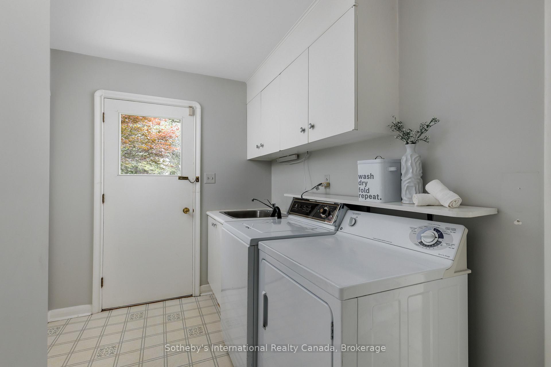Photo 28 of 174 Claxton Drive, Oakville, Morrison — HOMEH