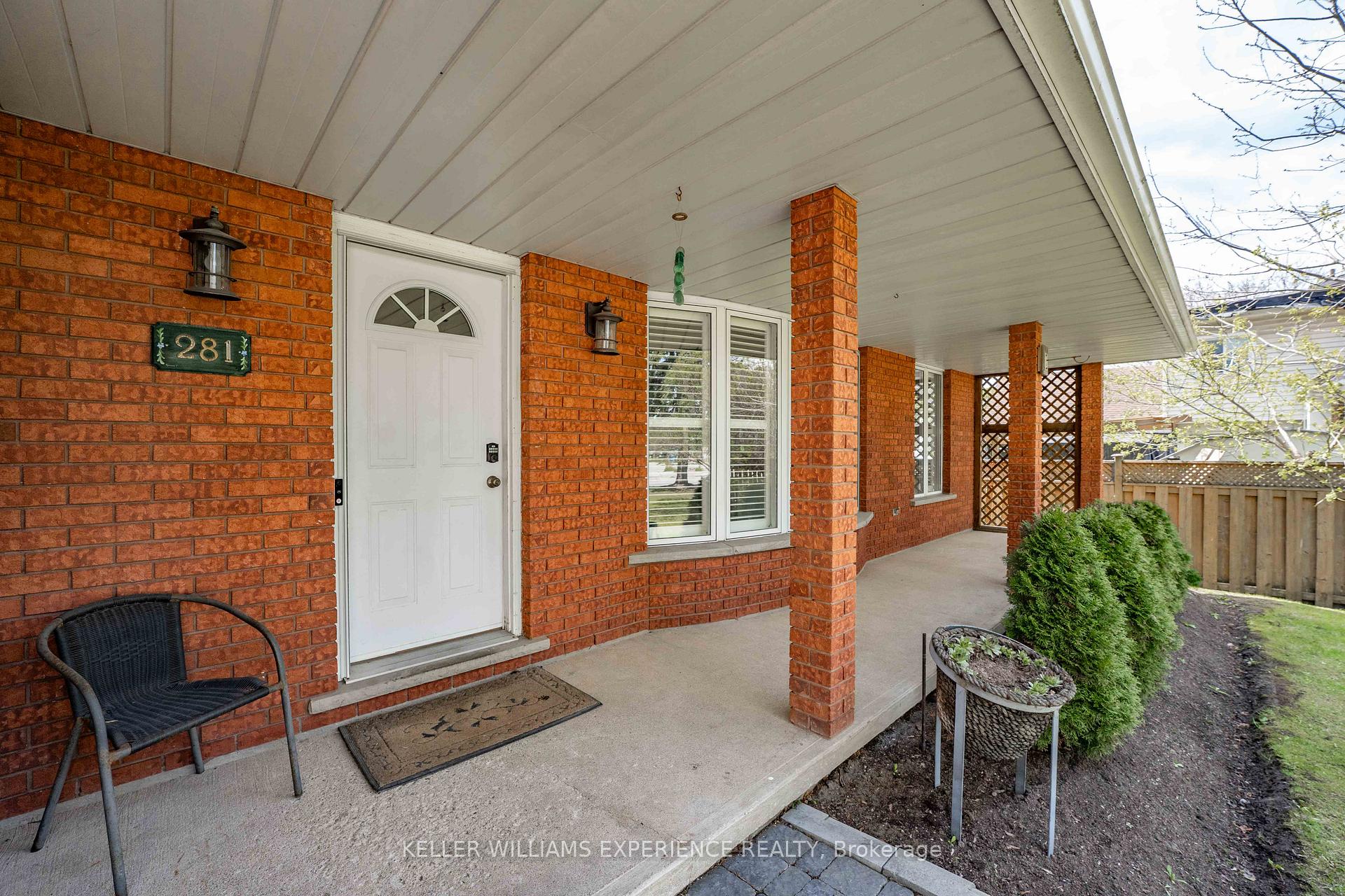 Photo 6 of 281 Victoria Street E, New Tecumseth, Alliston — HOMEH