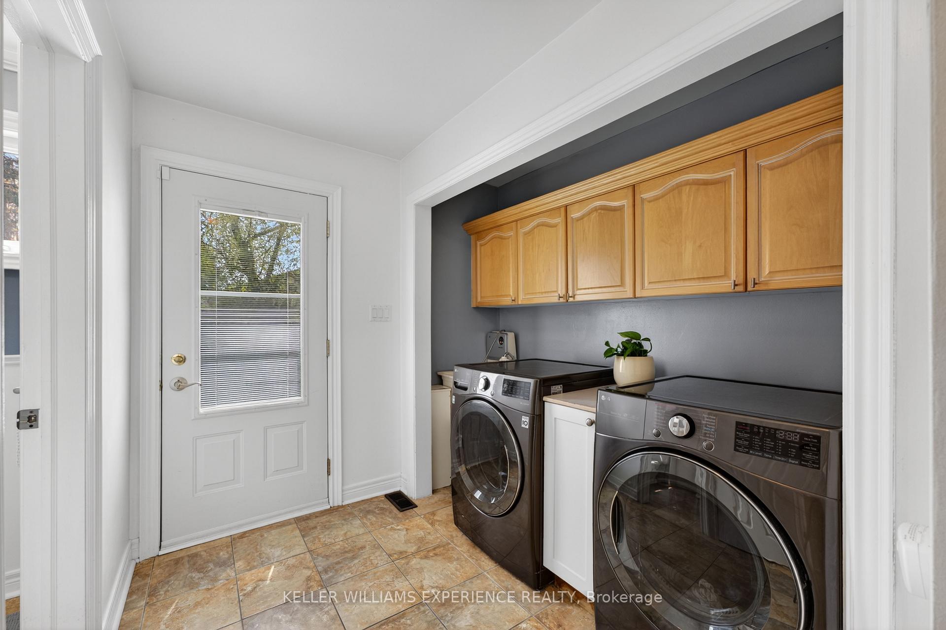 Photo 9 of 281 Victoria Street E, New Tecumseth, Alliston — HOMEH
