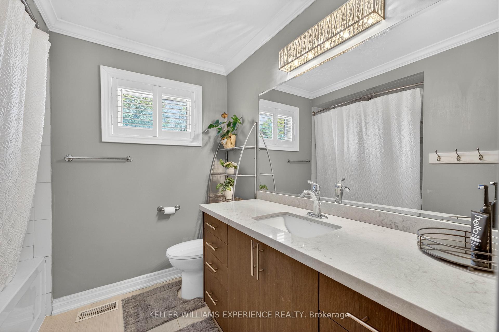 Photo 20 of 281 Victoria Street E, New Tecumseth, Alliston — HOMEH