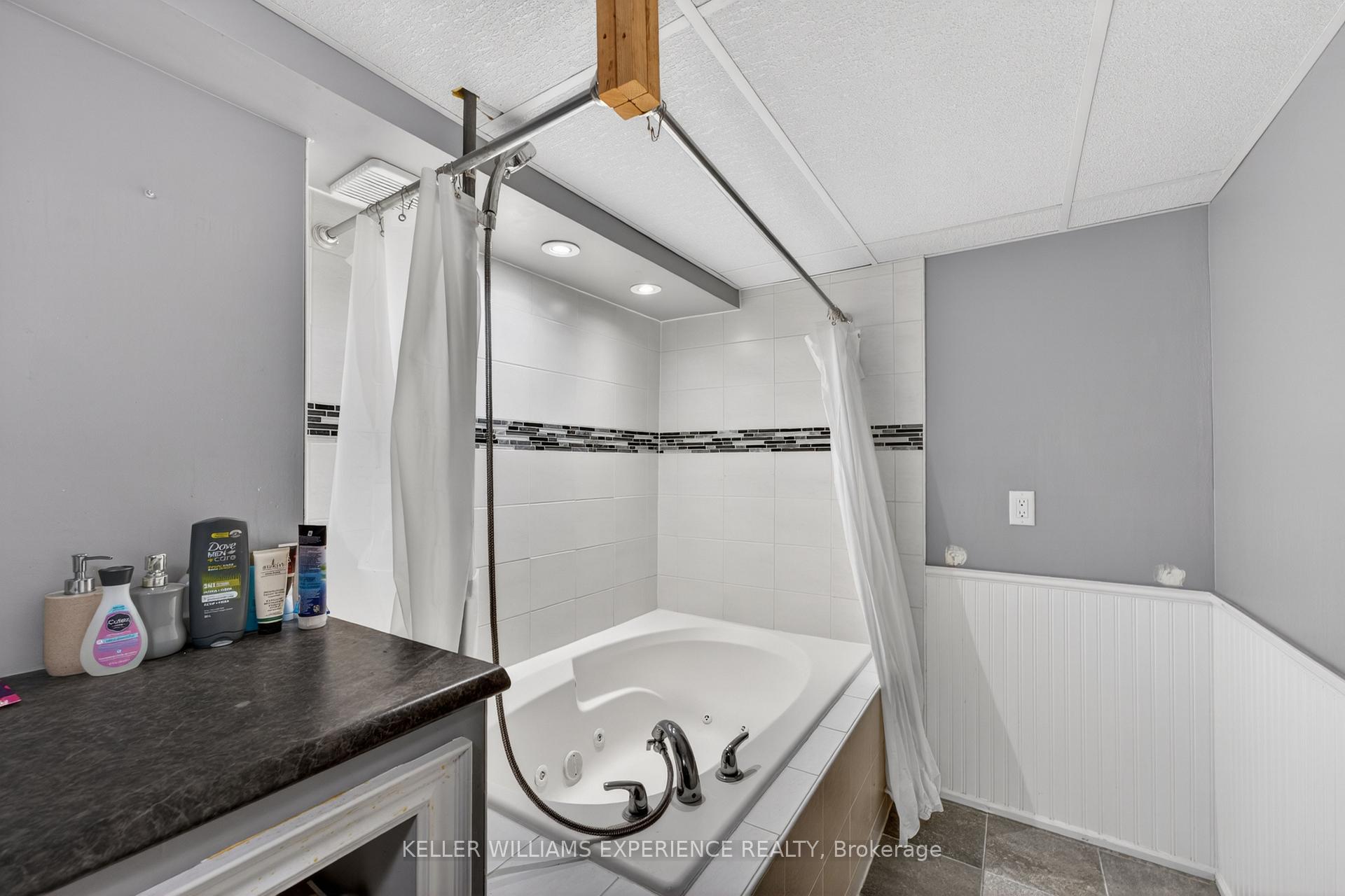 Photo 26 of 281 Victoria Street E, New Tecumseth, Alliston — HOMEH