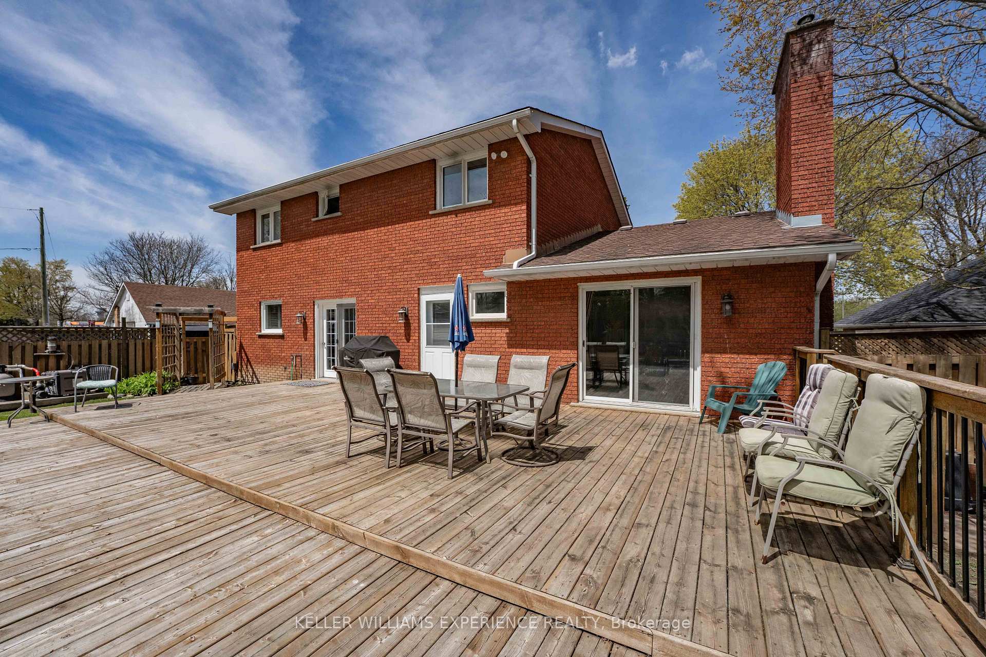 Photo 30 of 281 Victoria Street E, New Tecumseth, Alliston — HOMEH