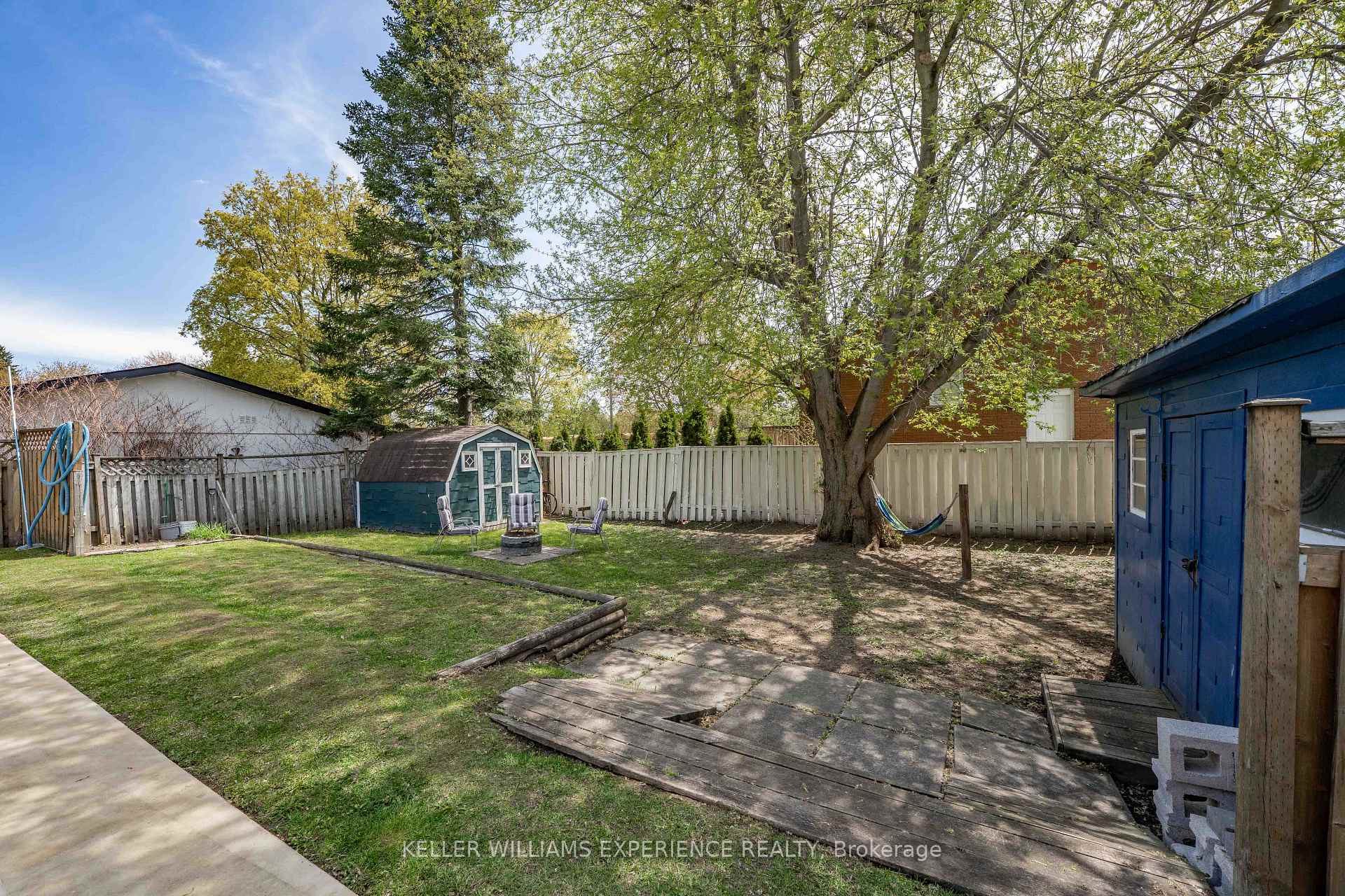 Photo 31 of 281 Victoria Street E, New Tecumseth, Alliston — HOMEH