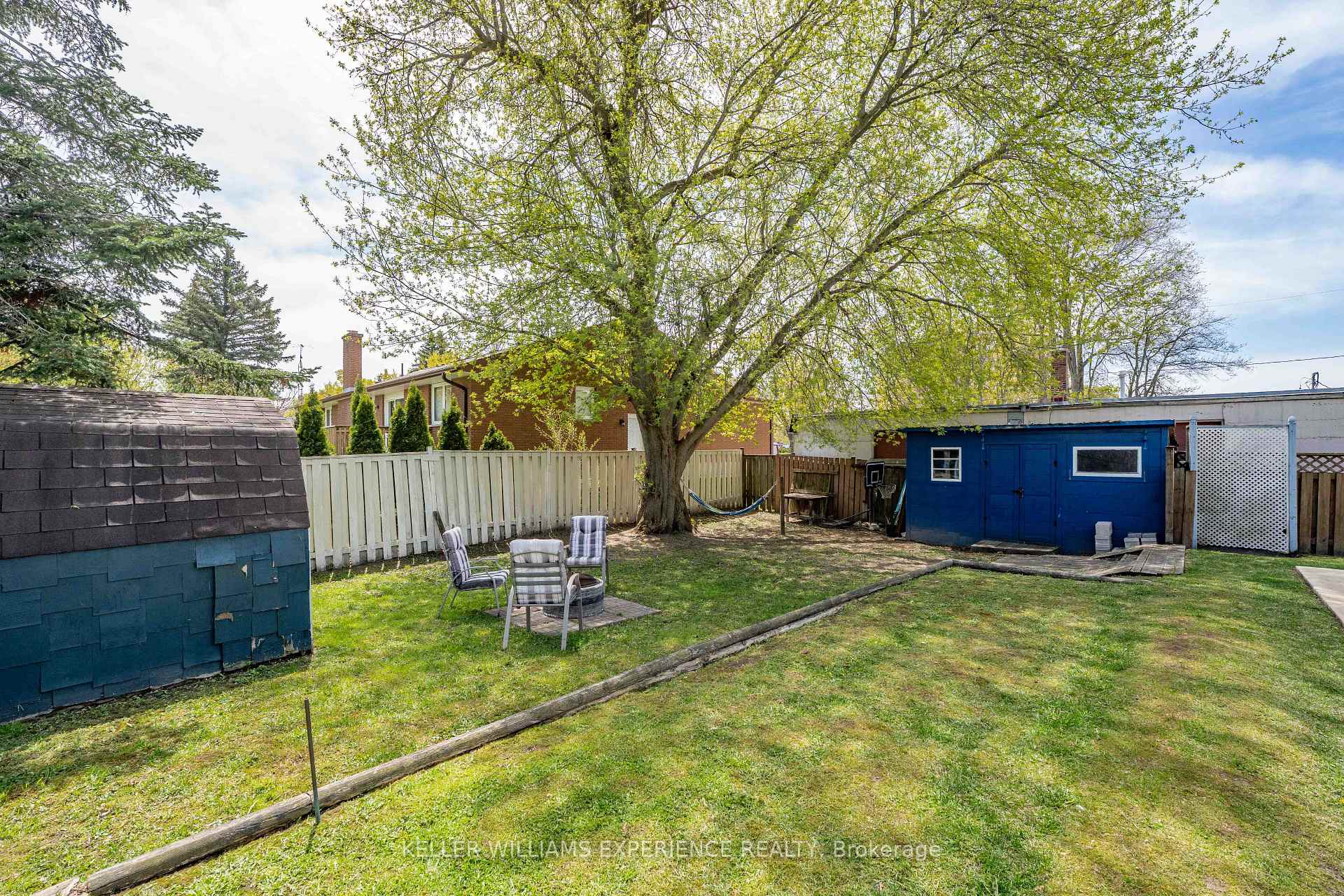 Photo 34 of 281 Victoria Street E, New Tecumseth, Alliston — HOMEH