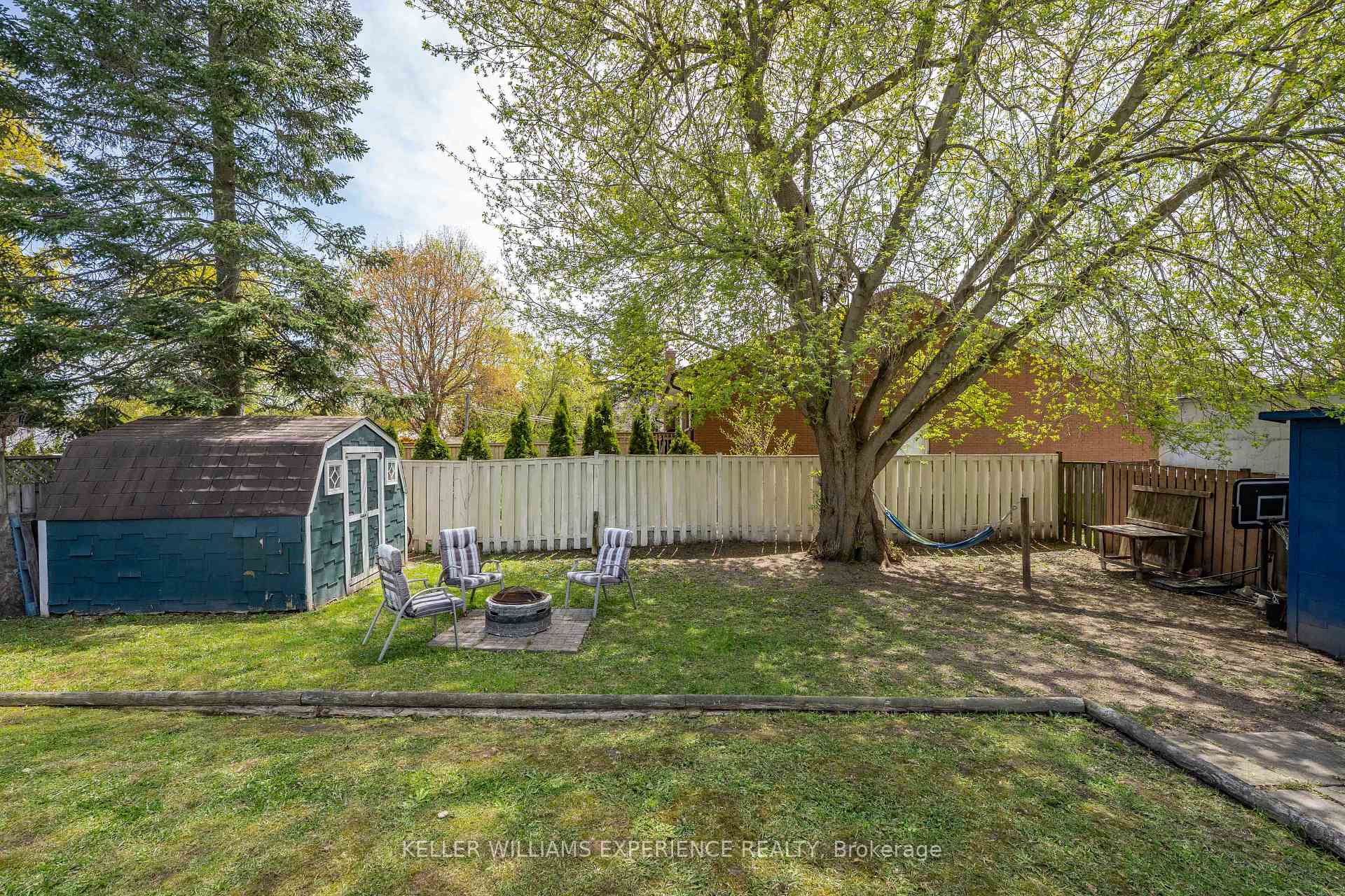 Photo 35 of 281 Victoria Street E, New Tecumseth, Alliston — HOMEH
