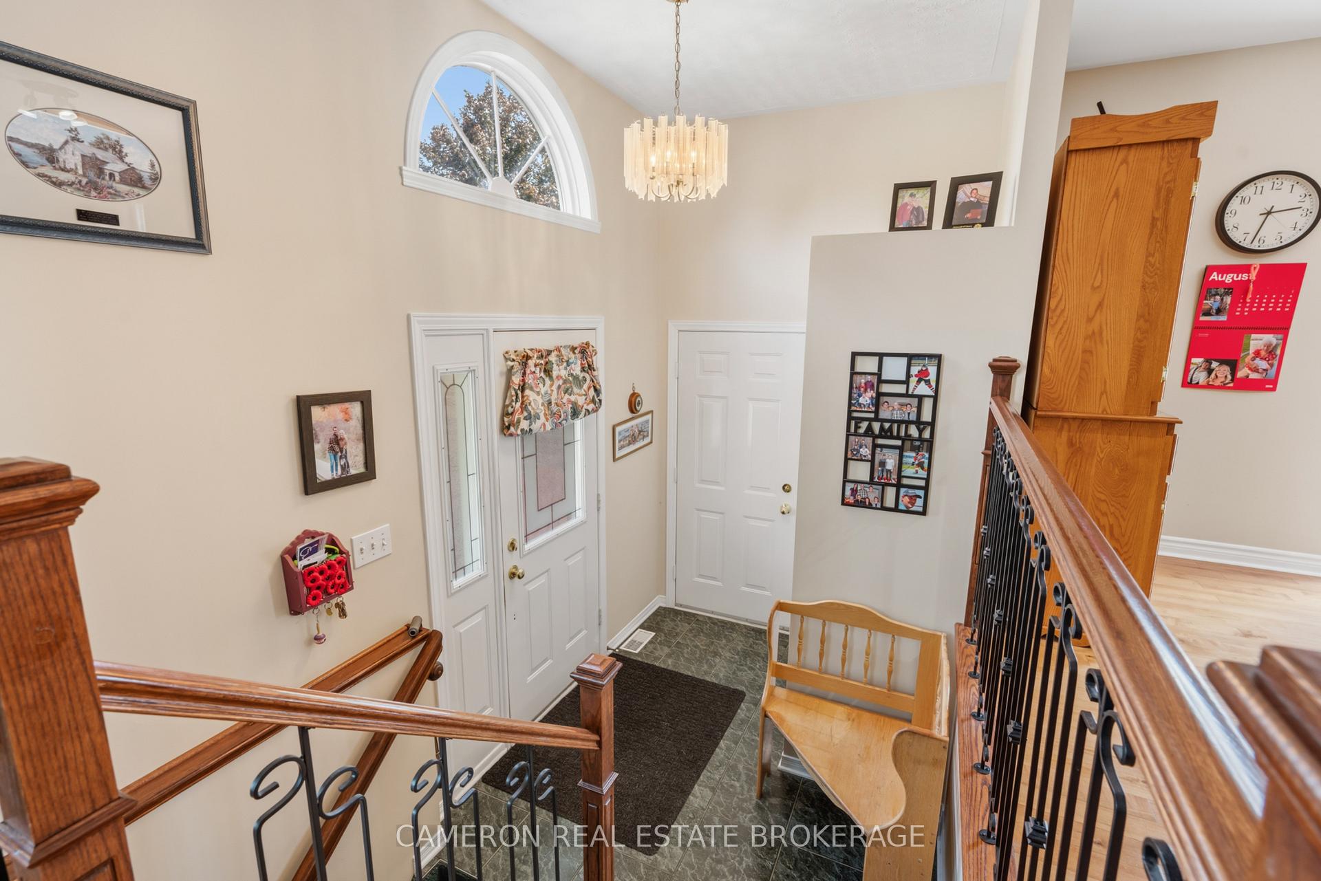 Photo 3 of 533 Jase Street, Cornwall, Cornwall — HOMEH