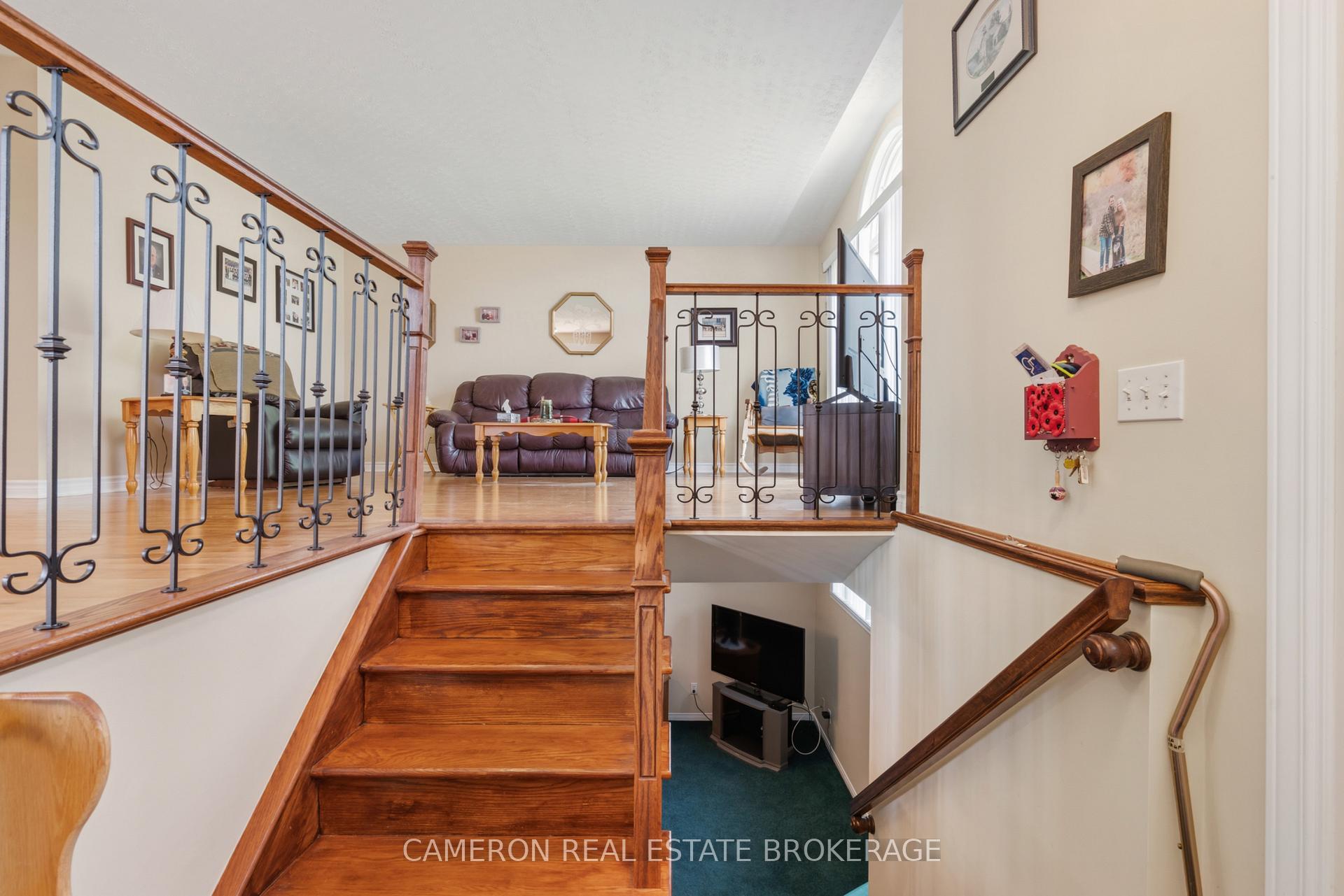 Photo 4 of 533 Jase Street, Cornwall, Cornwall — HOMEH