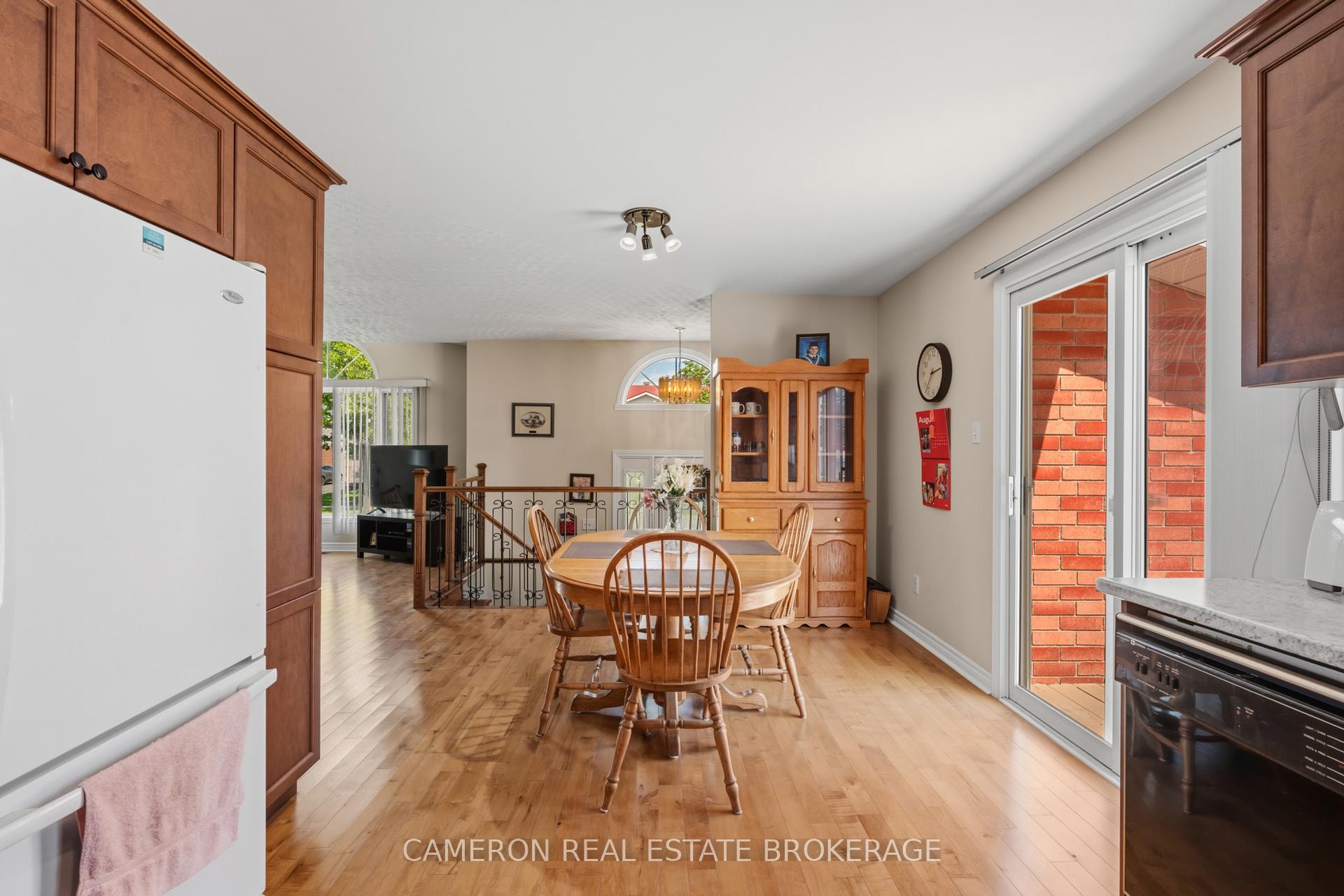 Photo 12 of 533 Jase Street, Cornwall, Cornwall — HOMEH
