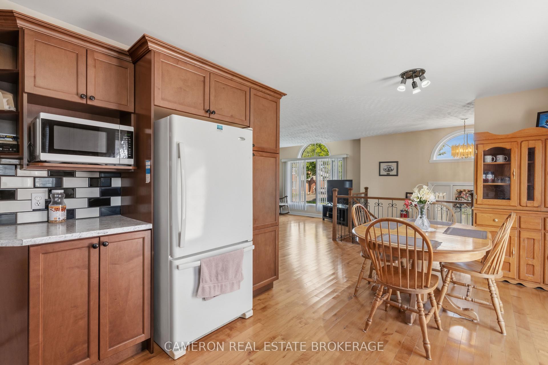Photo 13 of 533 Jase Street, Cornwall, Cornwall — HOMEH