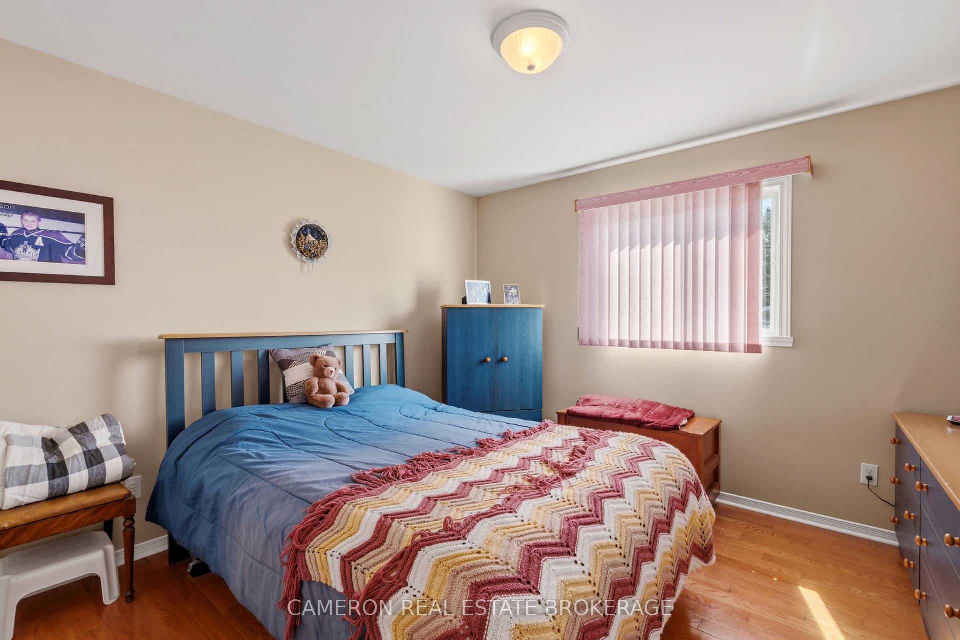Photo 17 of 533 Jase Street, Cornwall, Cornwall — HOMEH