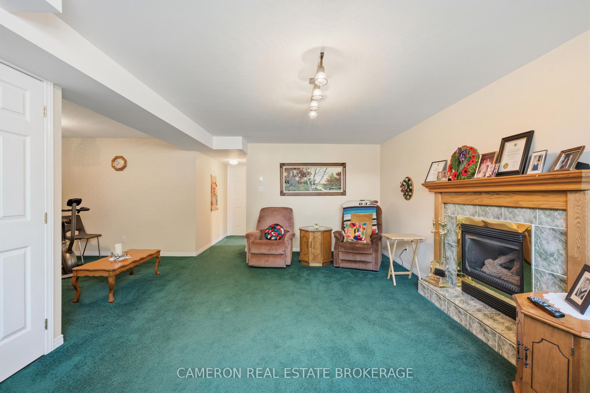 Photo 18 of 533 Jase Street, Cornwall, Cornwall — HOMEH