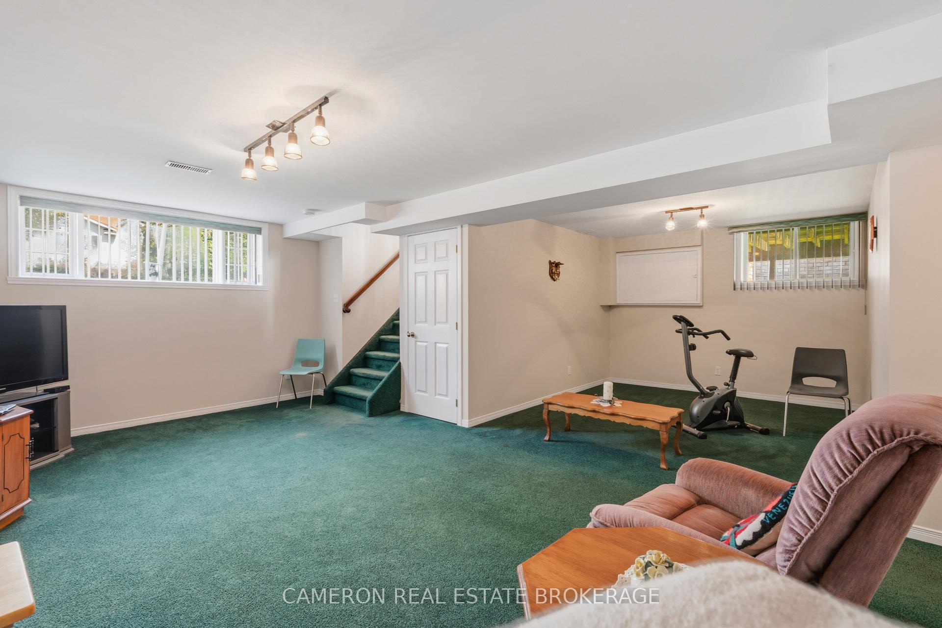 Photo 19 of 533 Jase Street, Cornwall, Cornwall — HOMEH