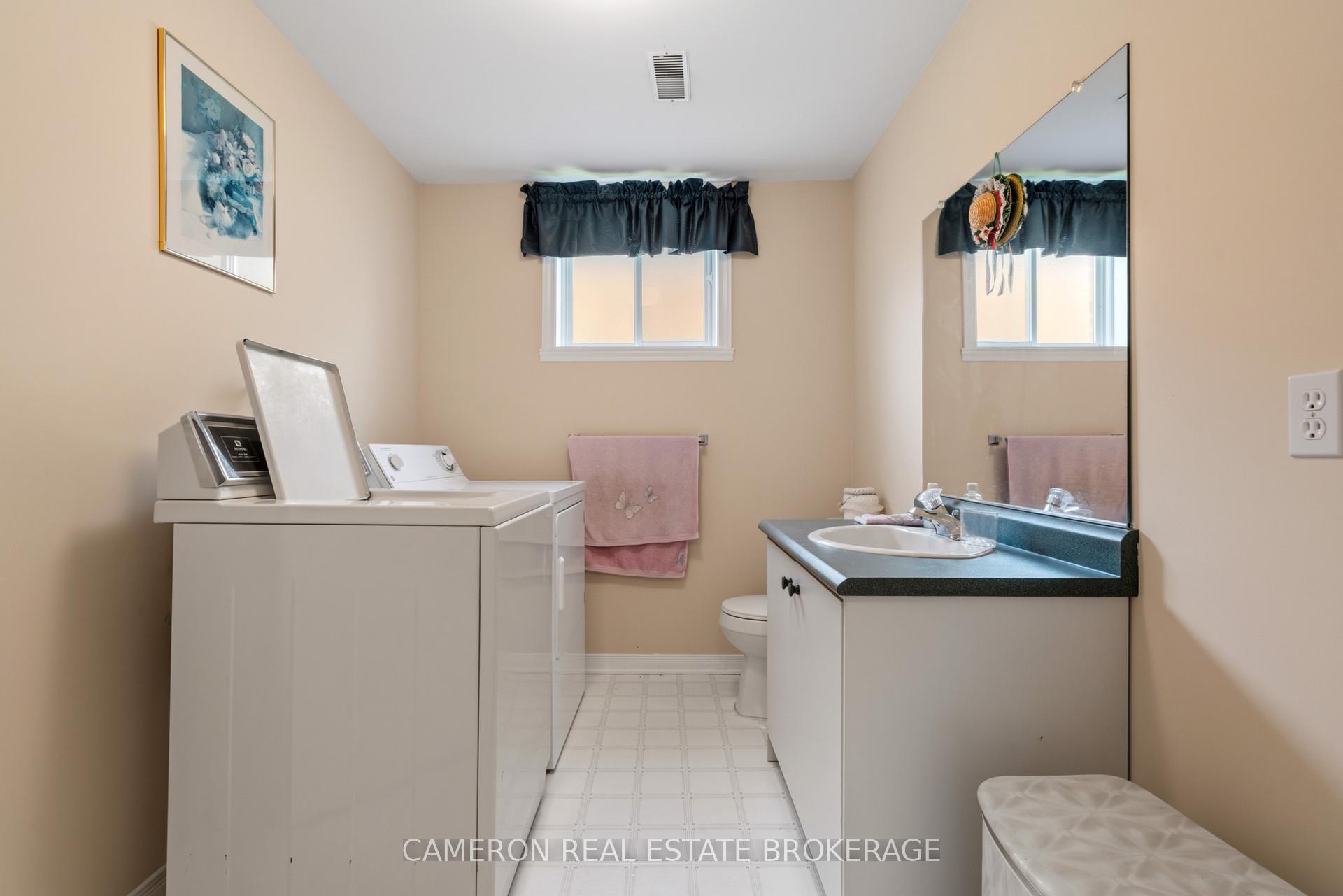 Photo 21 of 533 Jase Street, Cornwall, Cornwall — HOMEH