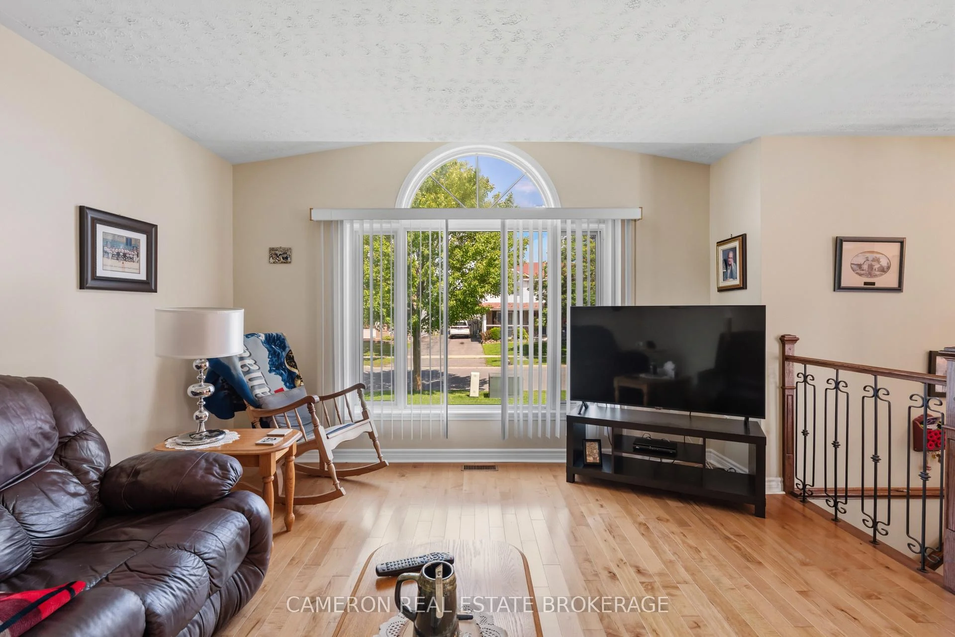 Photo 8 of 533 Jase Street, Cornwall, Cornwall — HOMEH