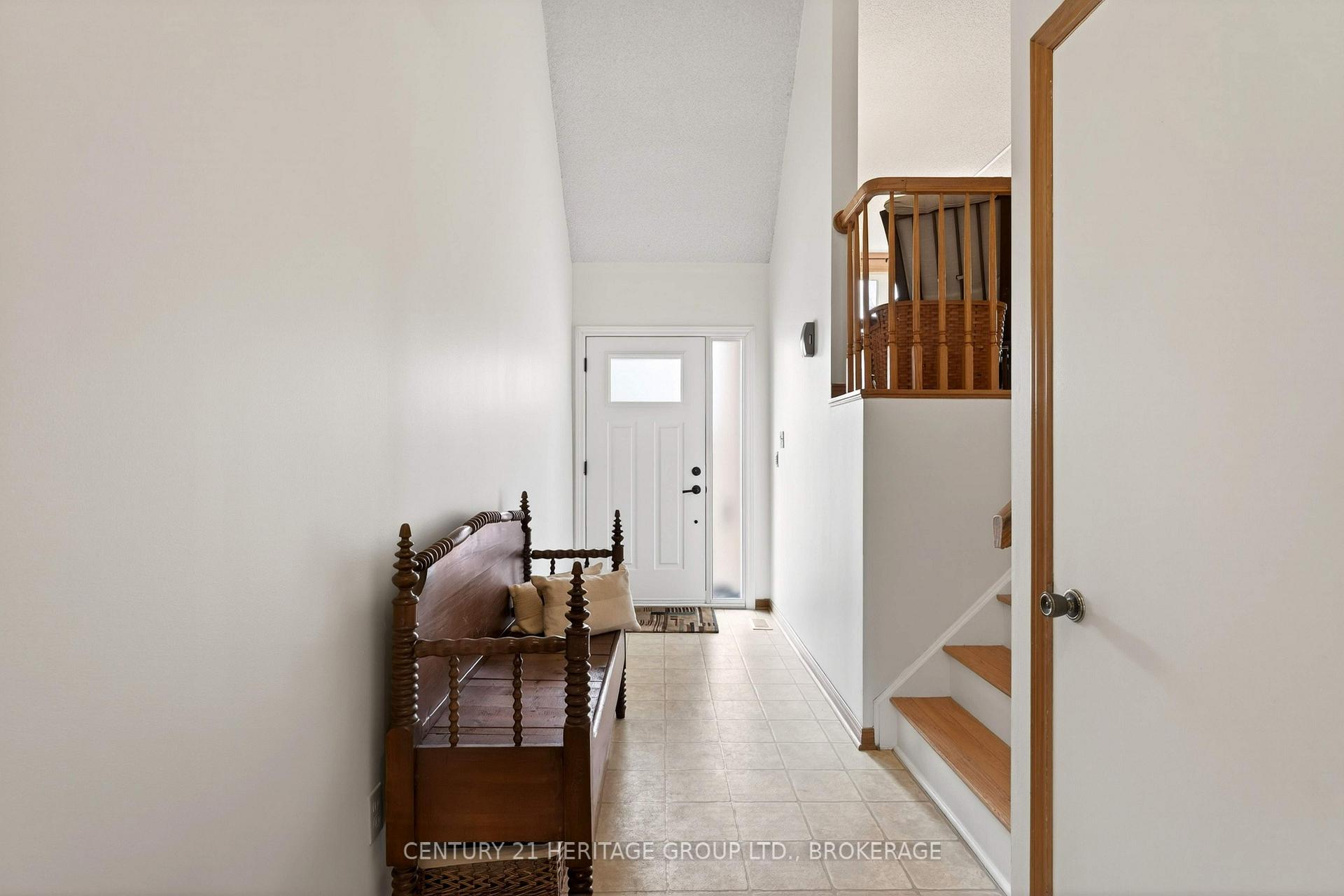 Photo 7 of 23 Old Oak Road, Kingston, Central City West — HOMEH