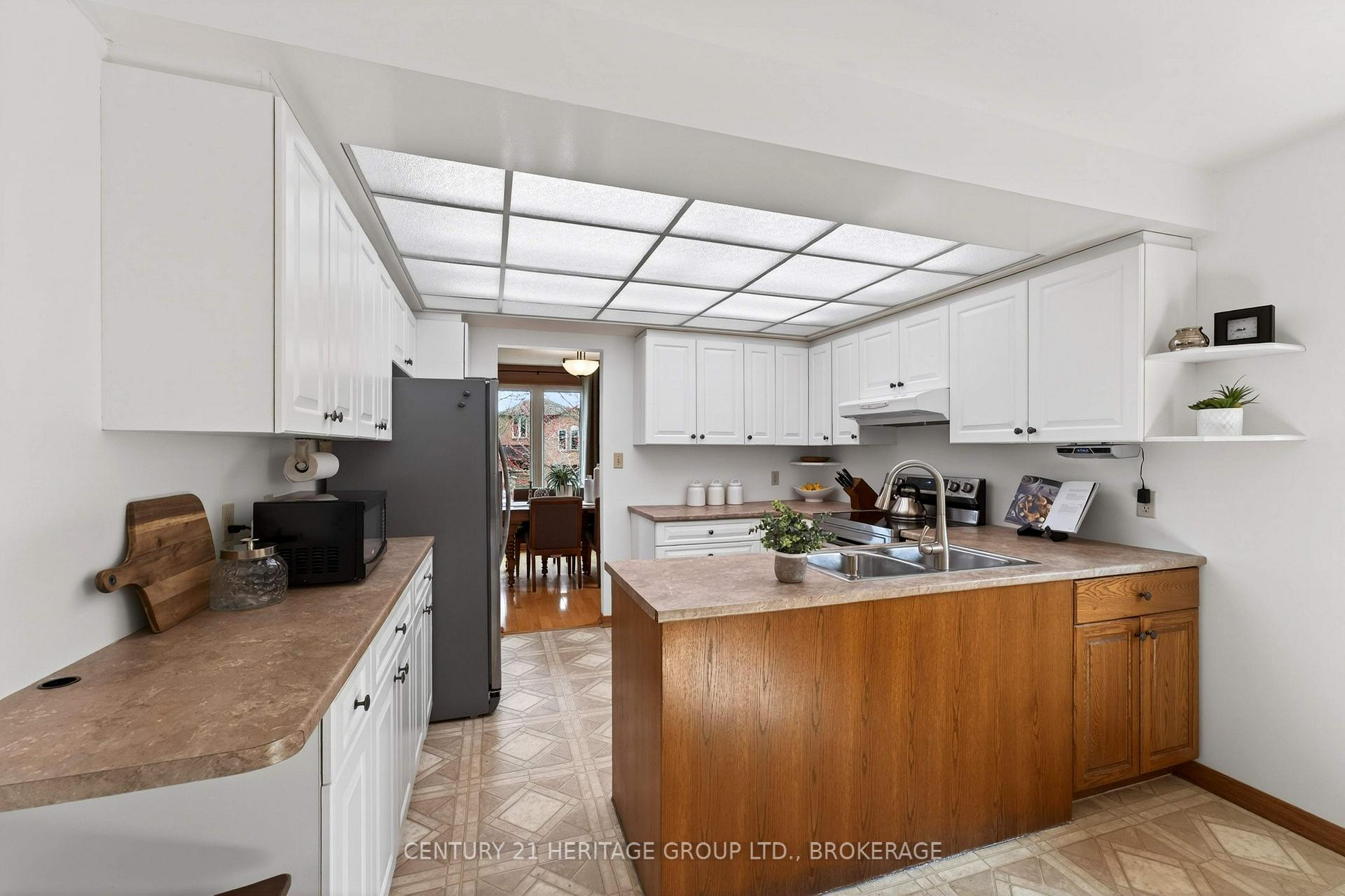 Photo 18 of 23 Old Oak Road, Kingston, Central City West — HOMEH