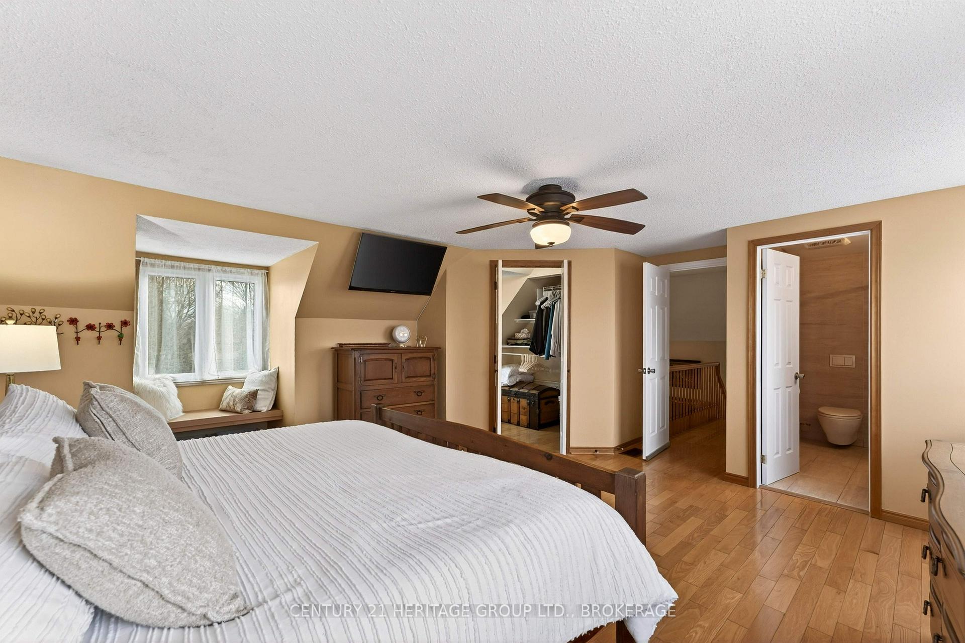 Photo 38 of 23 Old Oak Road, Kingston, Central City West — HOMEH