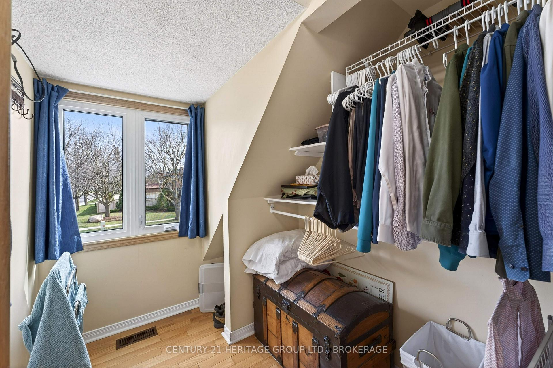 Photo 40 of 23 Old Oak Road, Kingston, Central City West — HOMEH