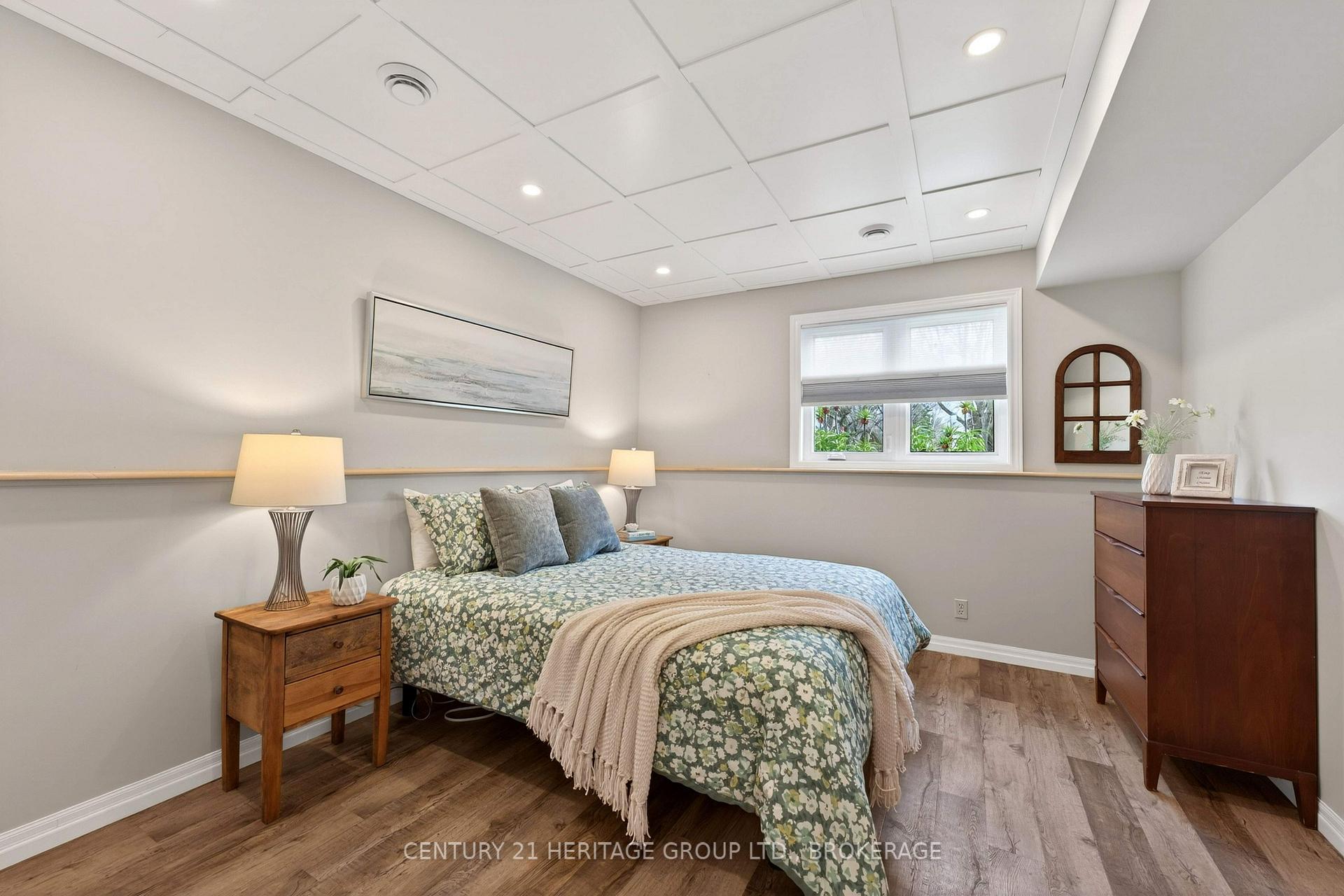 Photo 45 of 23 Old Oak Road, Kingston, Central City West — HOMEH