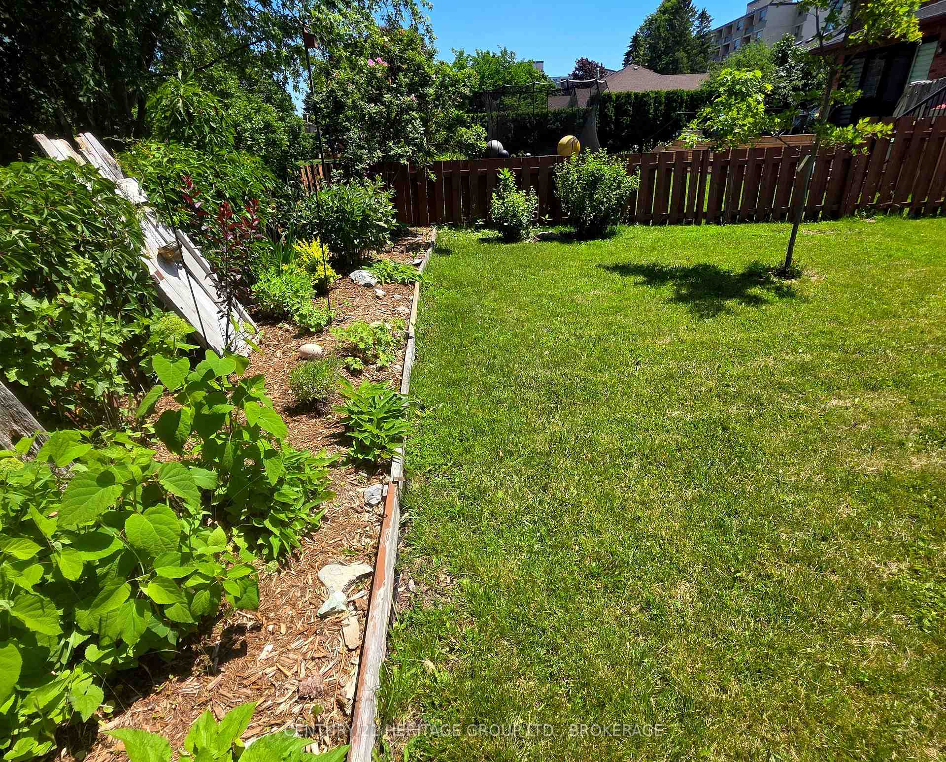 Photo 57 of 23 Old Oak Road, Kingston, Central City West — HOMEH
