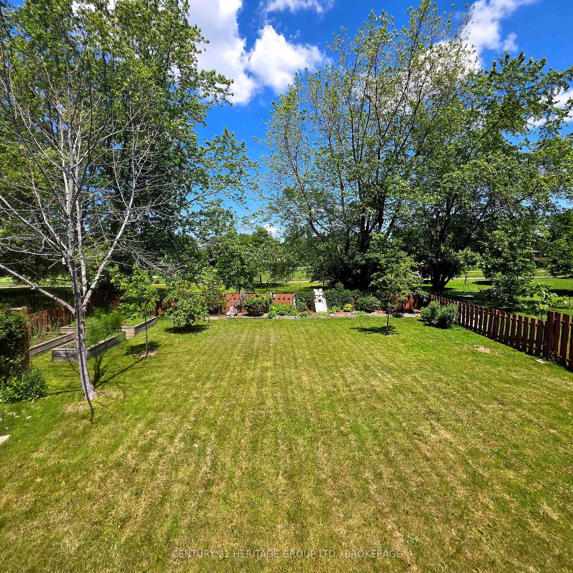Photo 60 of 23 Old Oak Road, Kingston, Central City West — HOMEH