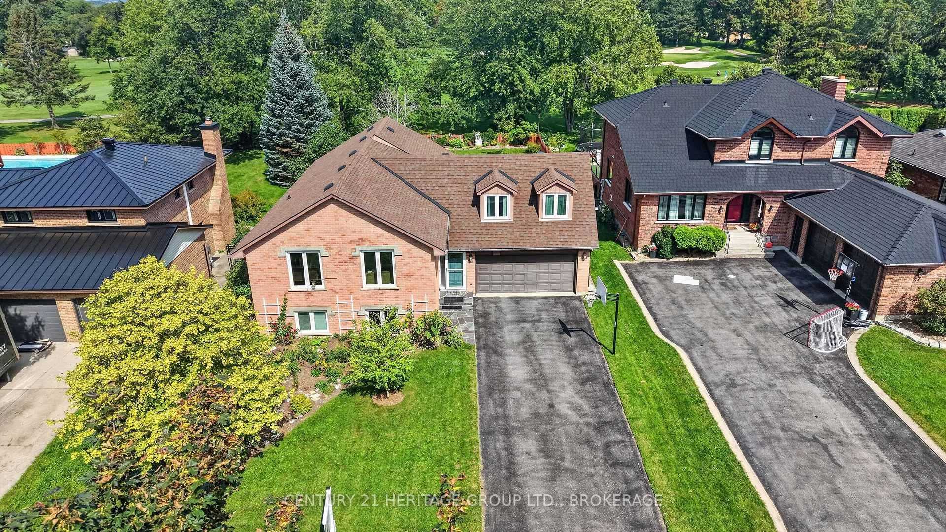 Photo 6 of 23 Old Oak Road, Kingston, Central City West — HOMEH