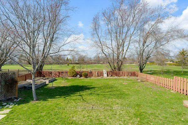 Photo 61 of 23 Old Oak Road, Kingston, Central City West — HOMEH