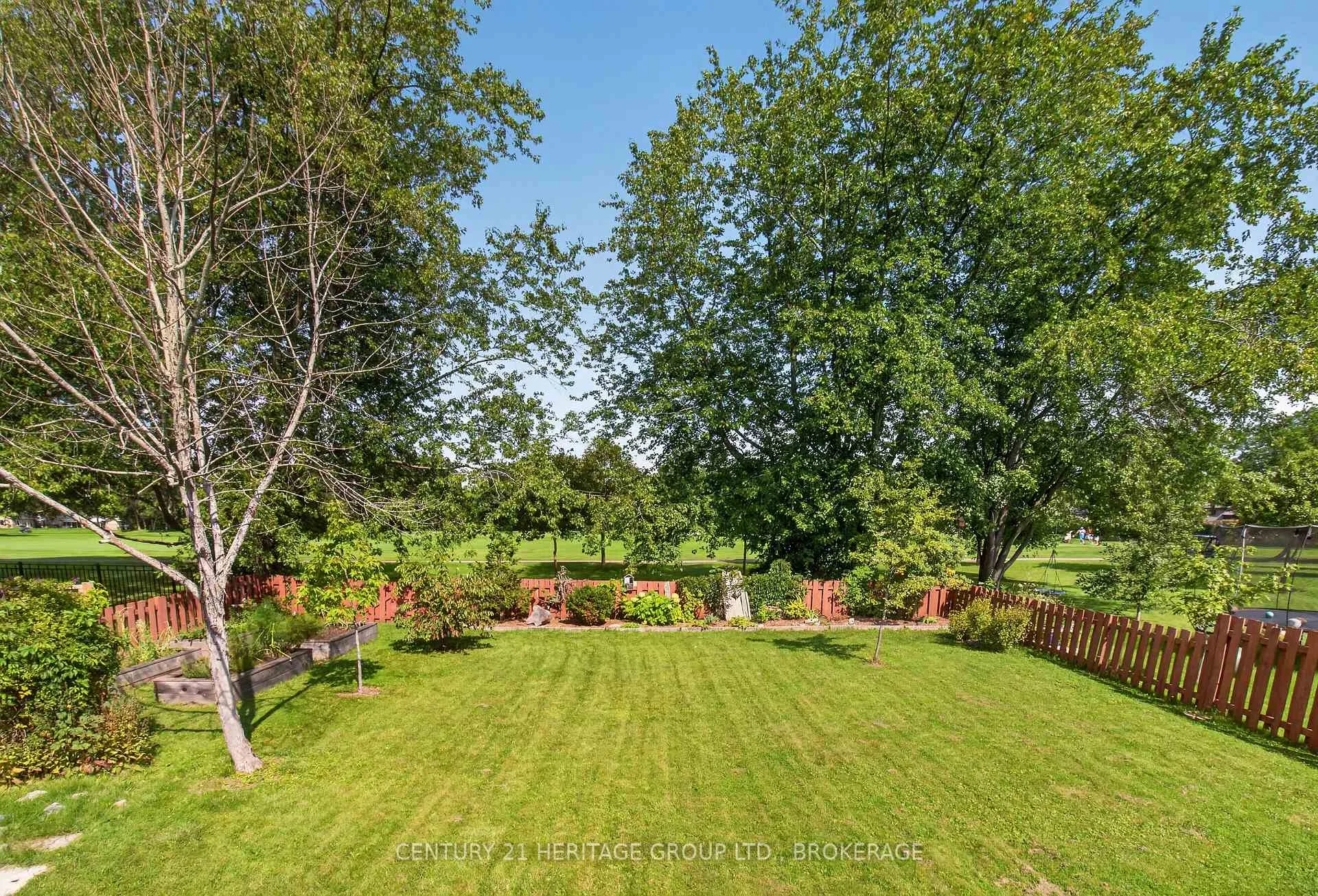 Photo 62 of 23 Old Oak Road, Kingston, Central City West — HOMEH