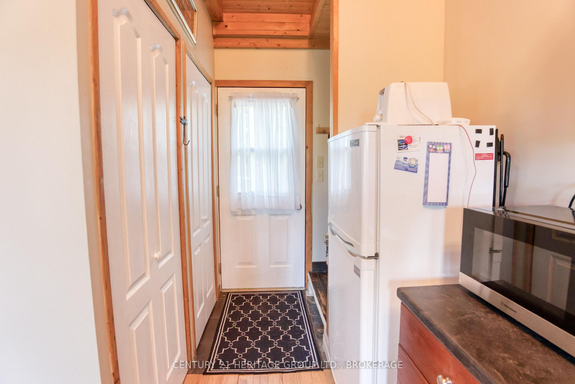 Photo 20 of 1036A Twin Lake Lane, Frontenac, Frontenac Centre — HOMEH