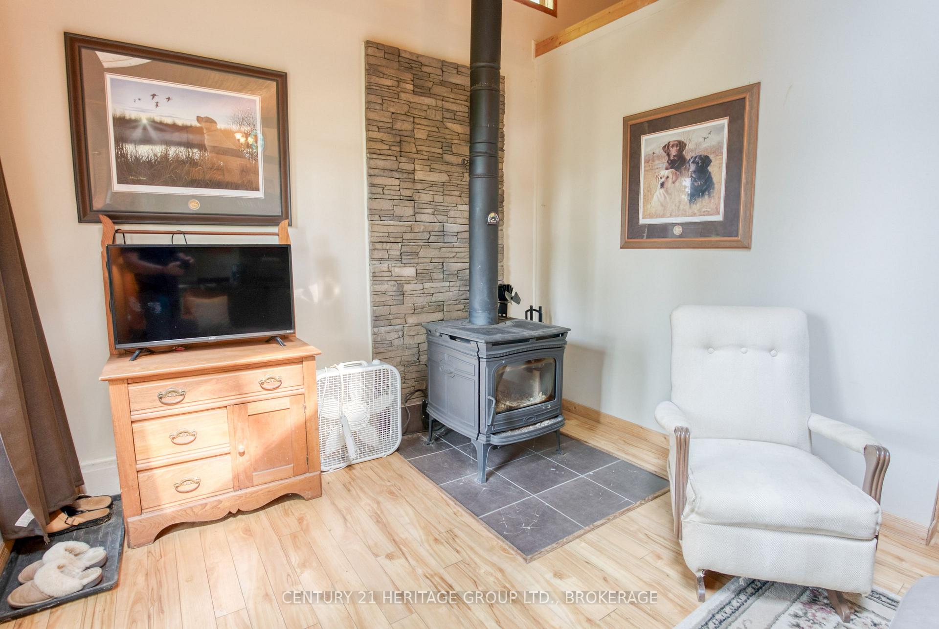 Photo 26 of 1036A Twin Lake Lane, Frontenac, Frontenac Centre — HOMEH