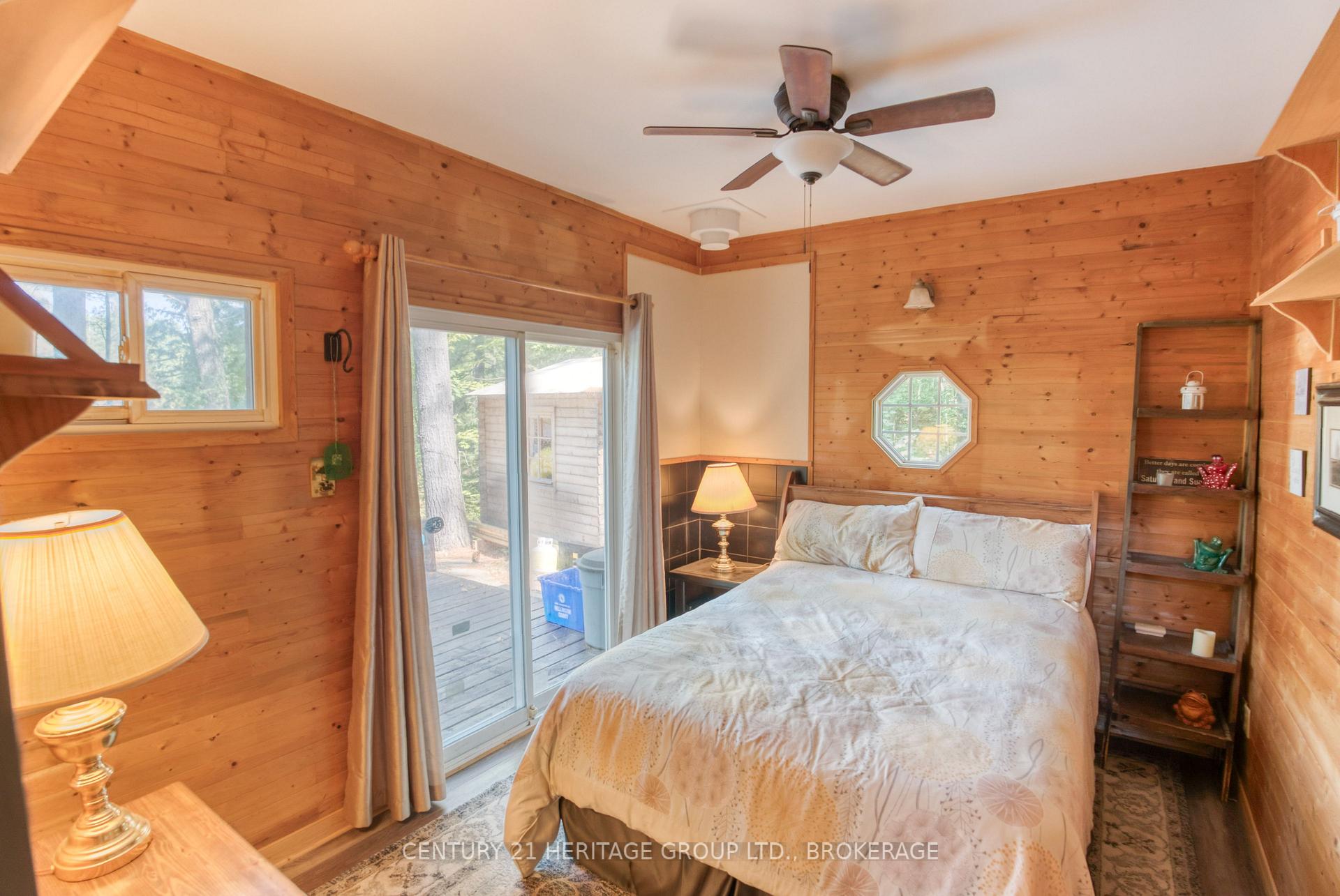Photo 28 of 1036A Twin Lake Lane, Frontenac, Frontenac Centre — HOMEH