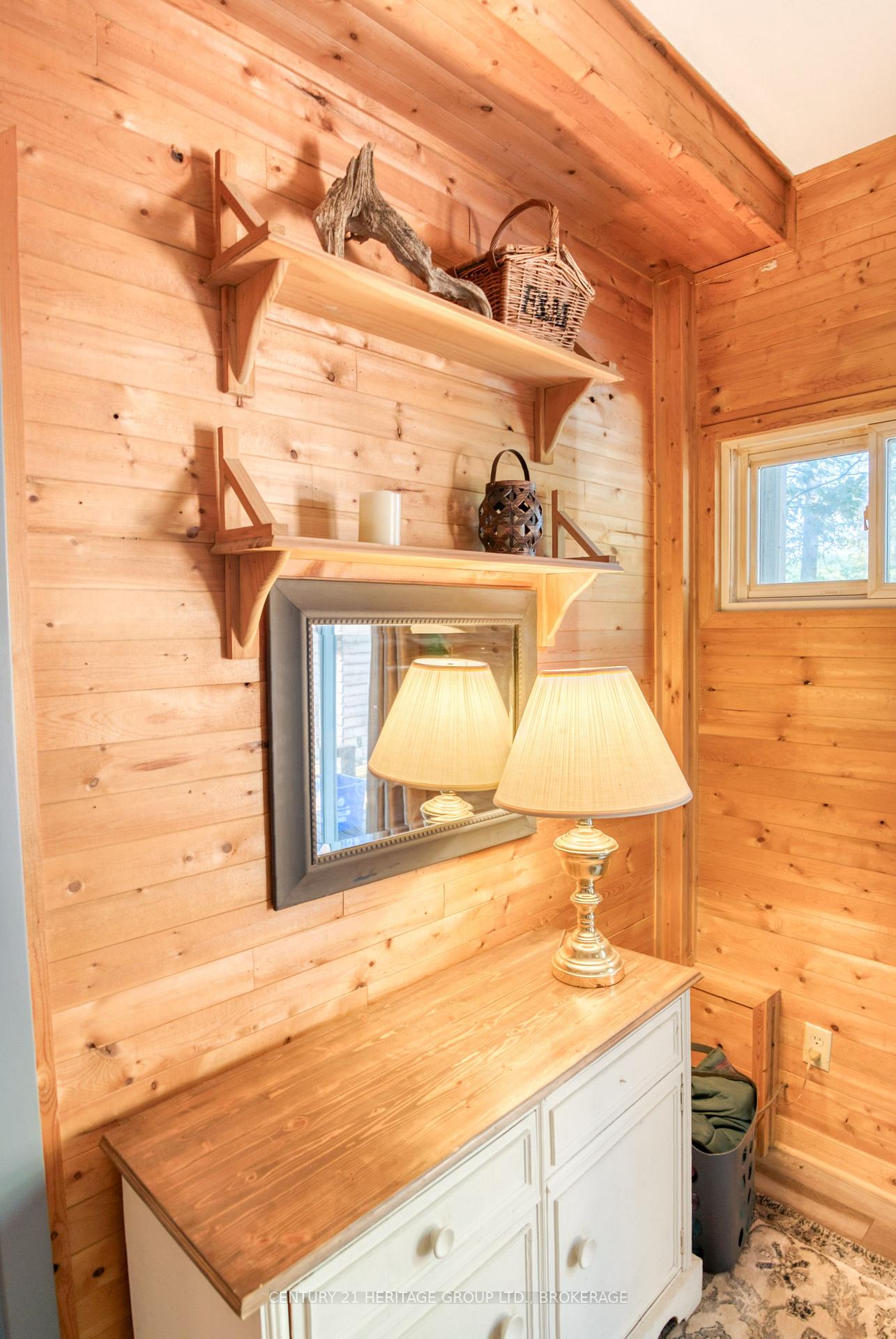 Photo 29 of 1036A Twin Lake Lane, Frontenac, Frontenac Centre — HOMEH