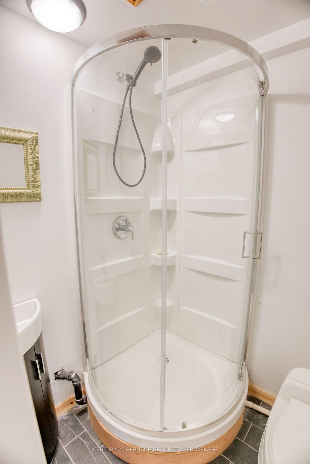 Photo 30 of 1036A Twin Lake Lane, Frontenac, Frontenac Centre — HOMEH
