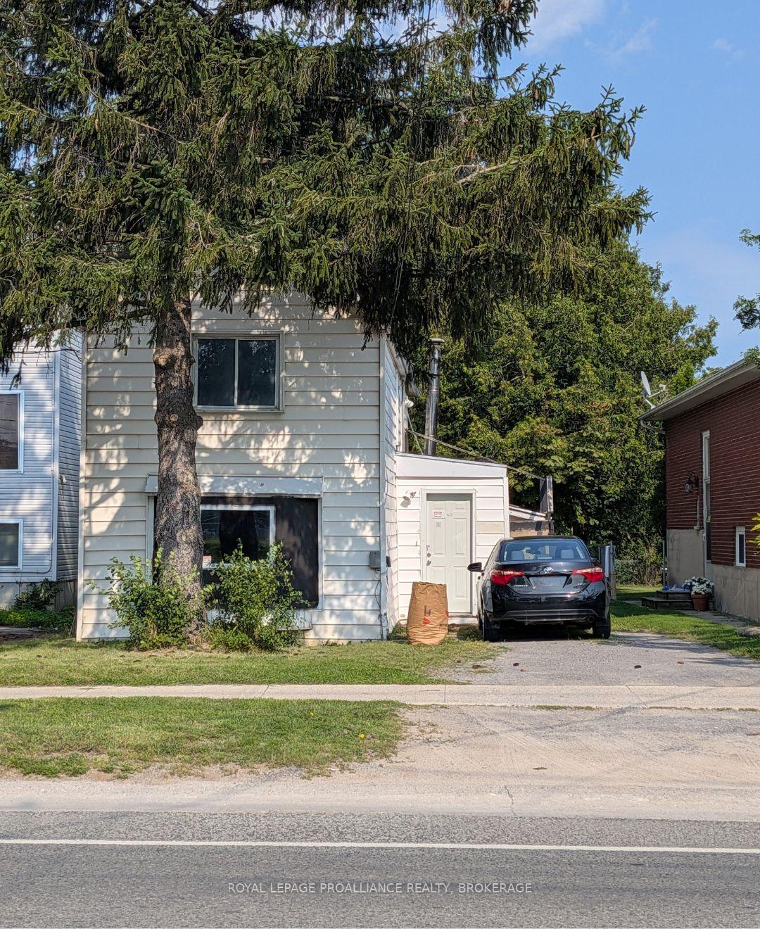 Photo of 43 Portsmouth Avenue