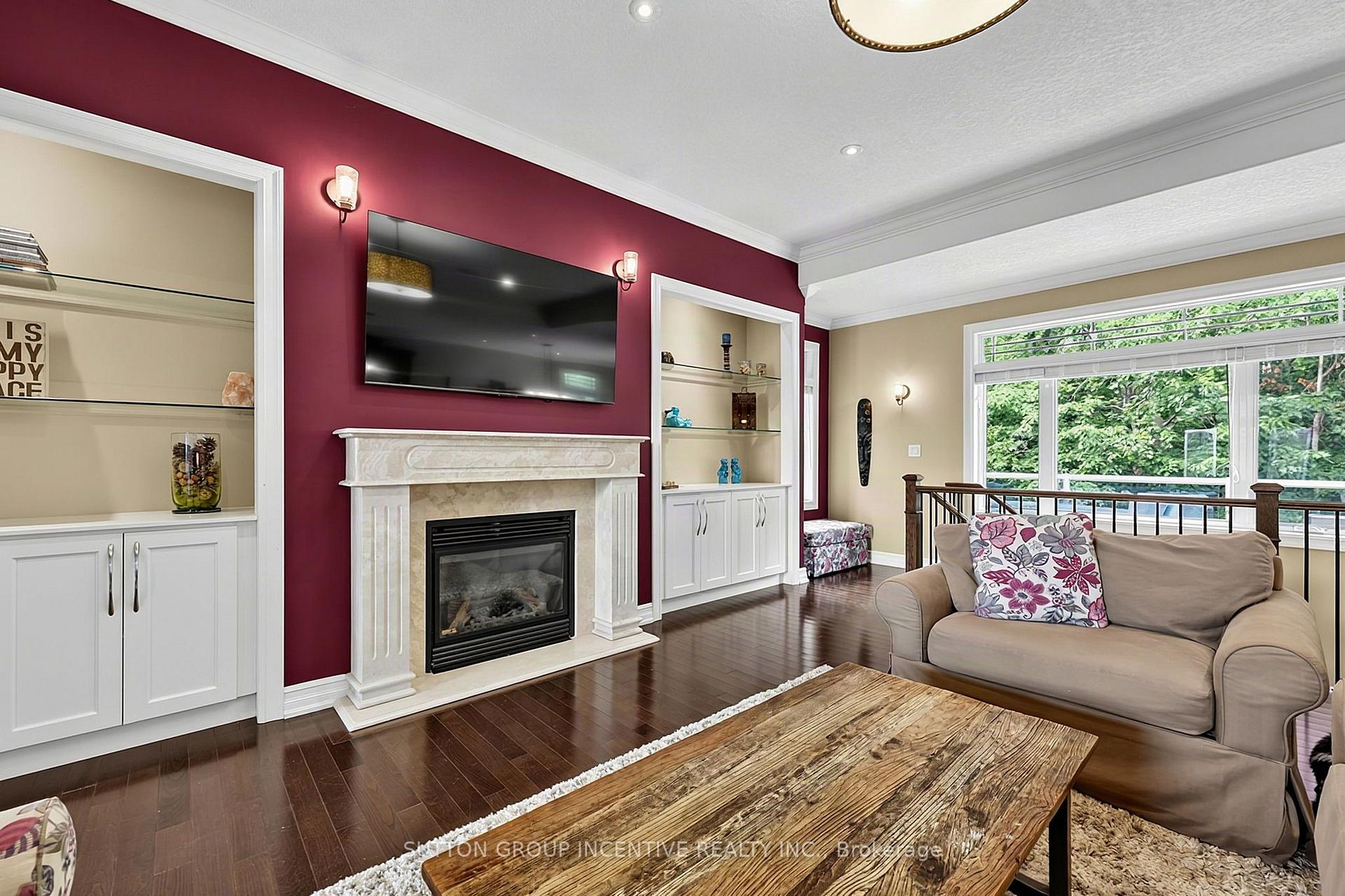Photo 16 of 18 Lloyd Cook Drive W, Springwater, Snow Valley — HOMEH
