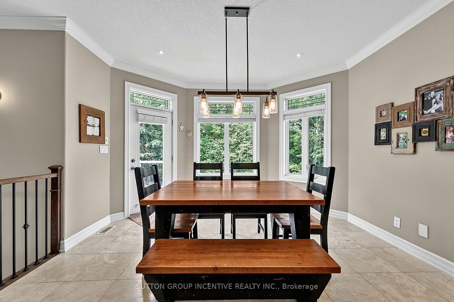 Photo 26 of 18 Lloyd Cook Drive W, Springwater, Snow Valley — HOMEH