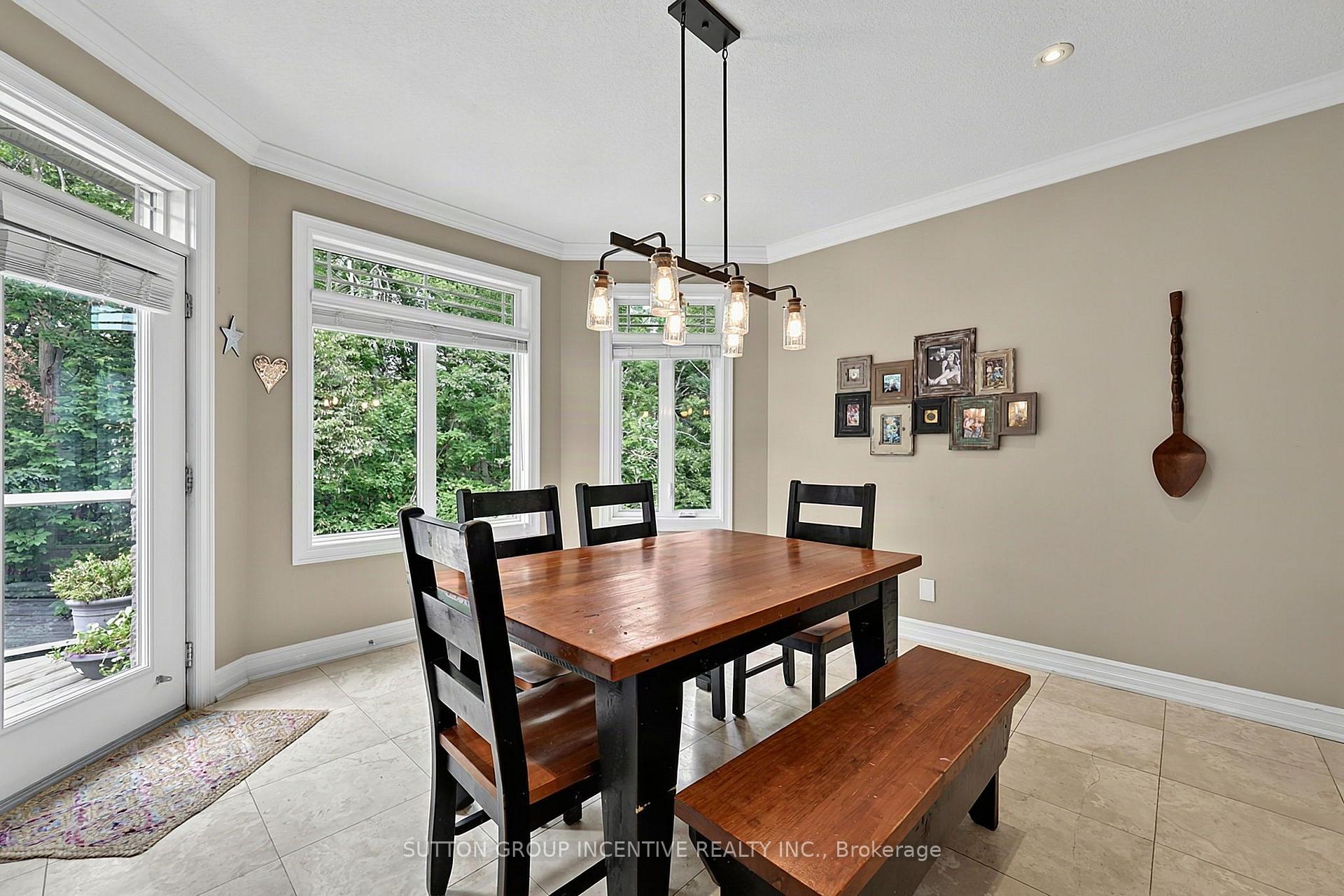 Photo 27 of 18 Lloyd Cook Drive W, Springwater, Snow Valley — HOMEH