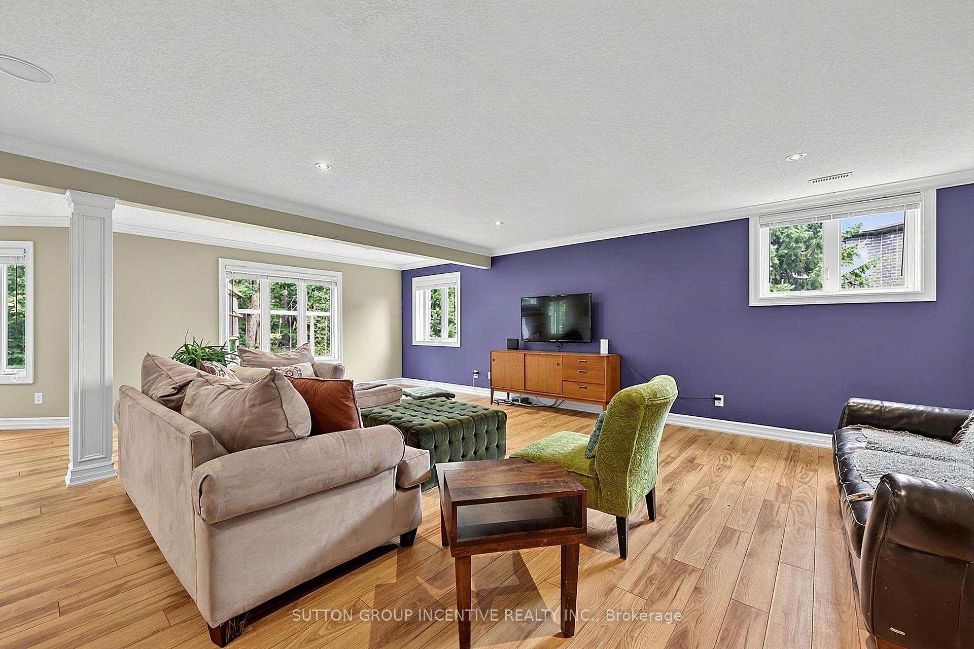 Photo 42 of 18 Lloyd Cook Drive W, Springwater, Snow Valley — HOMEH