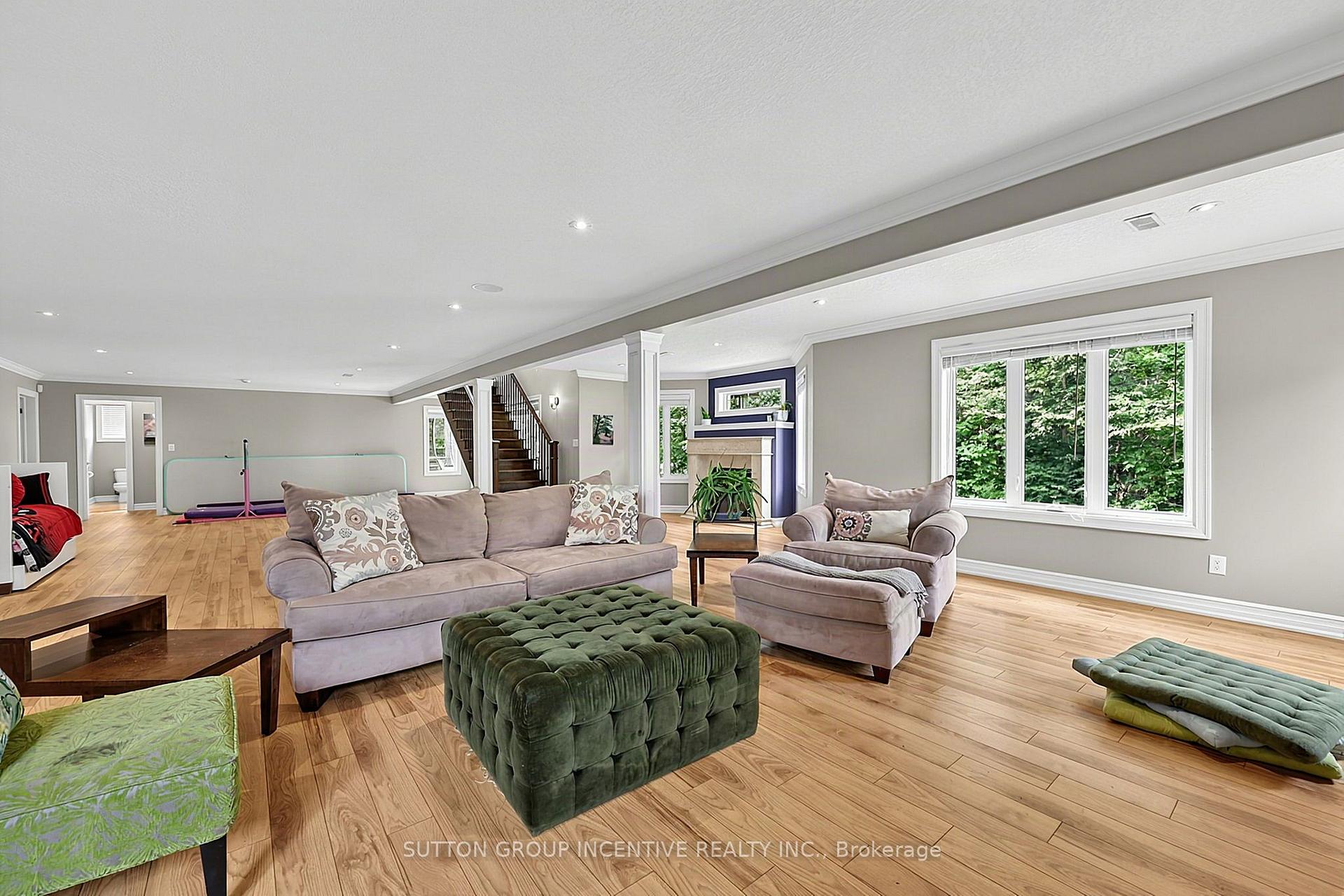 Photo 43 of 18 Lloyd Cook Drive W, Springwater, Snow Valley — HOMEH
