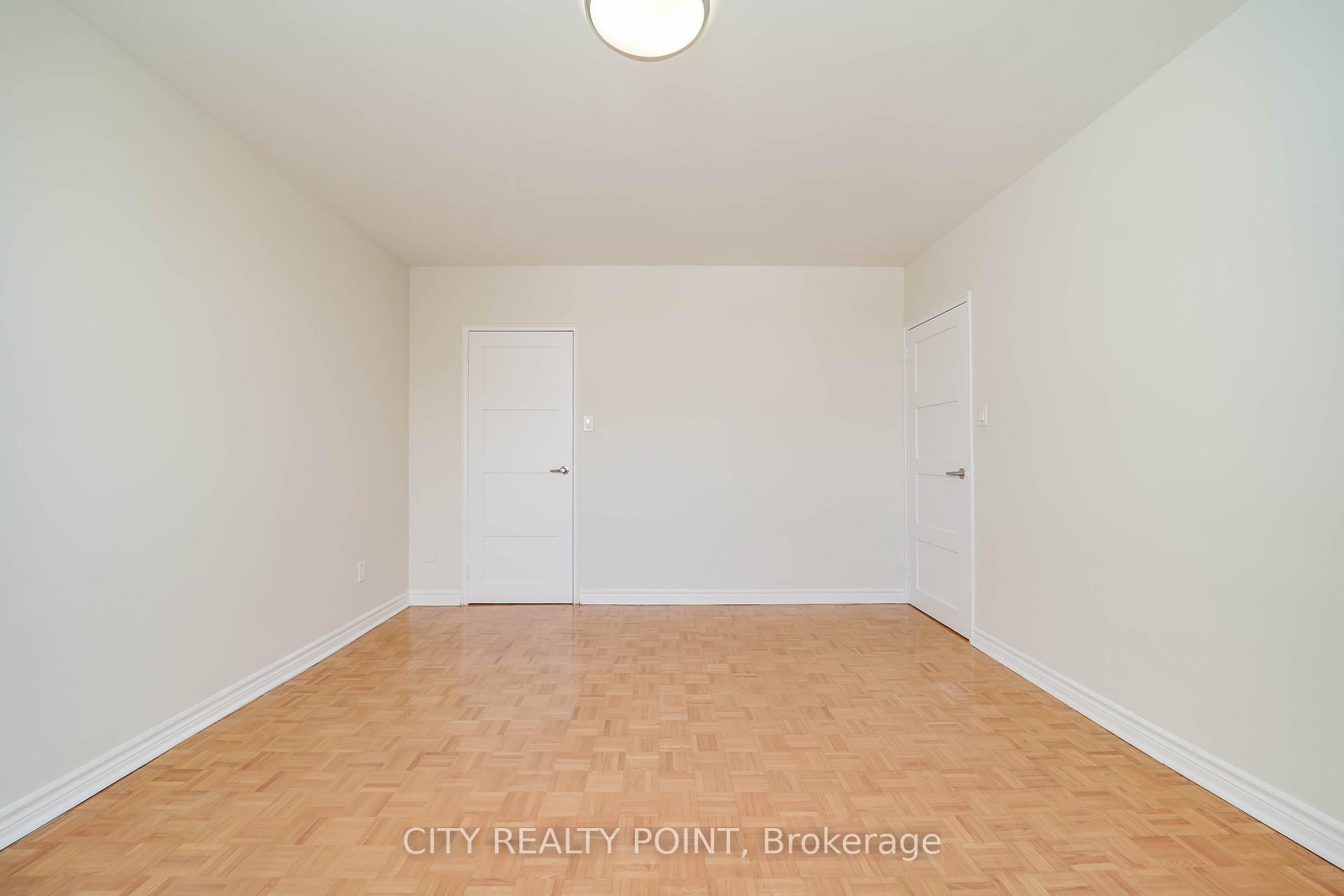 Photo 13 of Unit PH6, 10 Shallmar Boulevard, Toronto, Forest Hill North — HOMEH