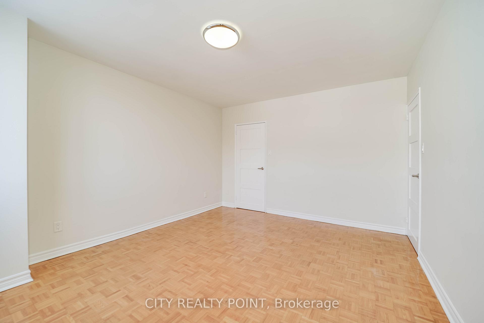 Photo 14 of Unit PH6, 10 Shallmar Boulevard, Toronto, Forest Hill North — HOMEH