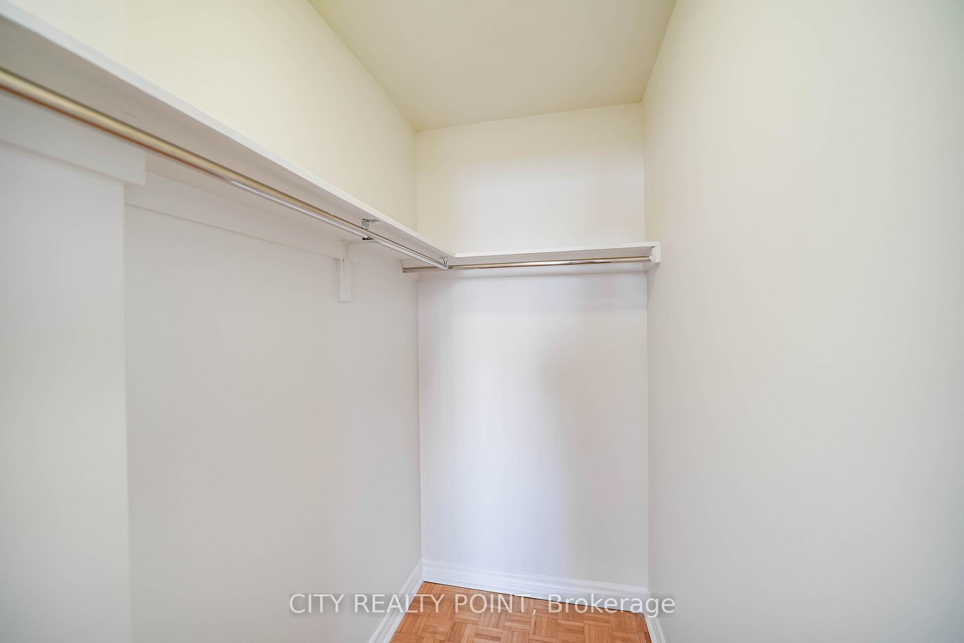 Photo 15 of Unit PH6, 10 Shallmar Boulevard, Toronto, Forest Hill North — HOMEH