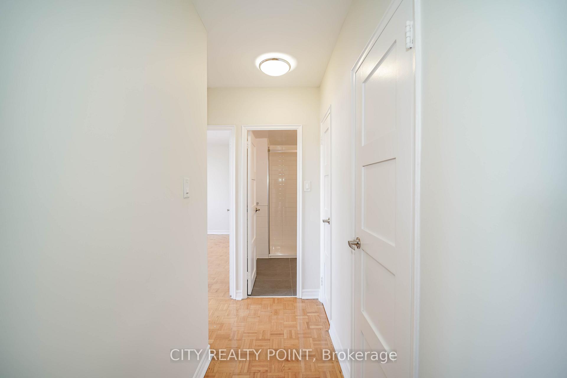Photo 17 of Unit PH6, 10 Shallmar Boulevard, Toronto, Forest Hill North — HOMEH