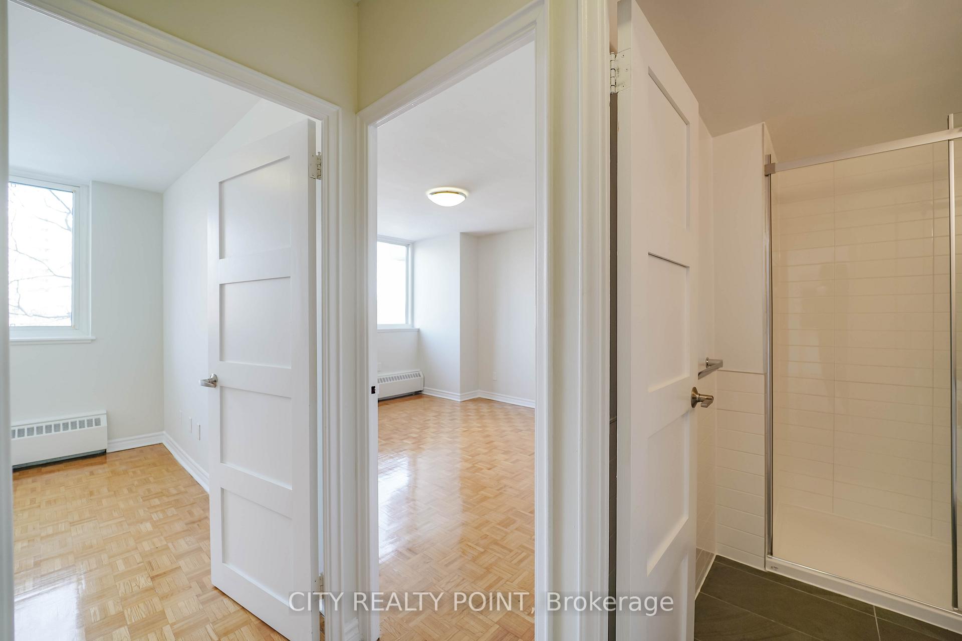 Photo 19 of Unit PH6, 10 Shallmar Boulevard, Toronto, Forest Hill North — HOMEH