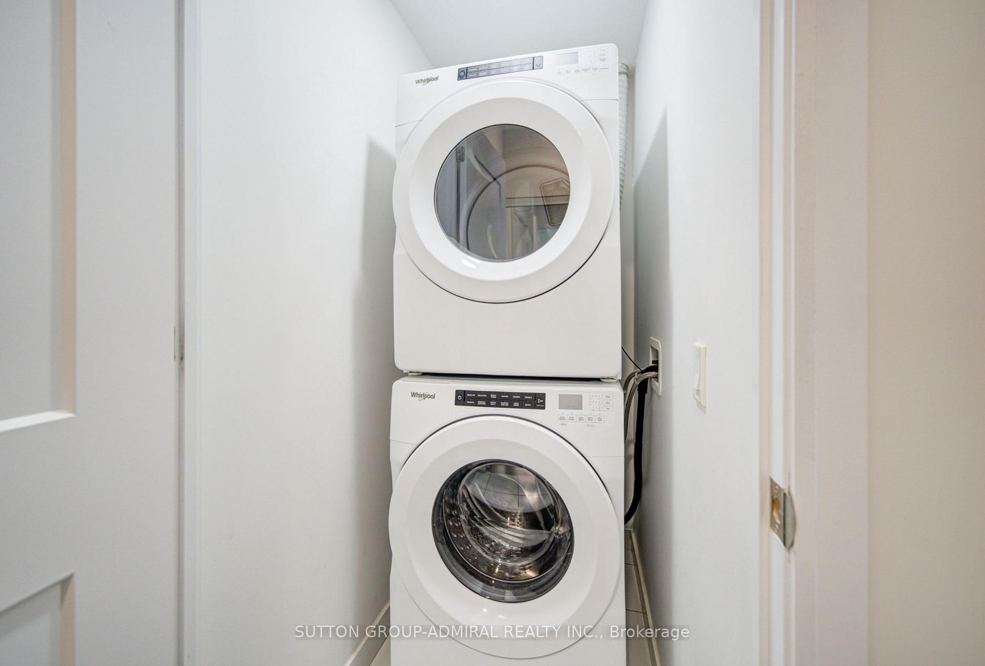 Photo 4 of Unit 1716, 7895 Jane Street, Vaughan, Concord — HOMEH